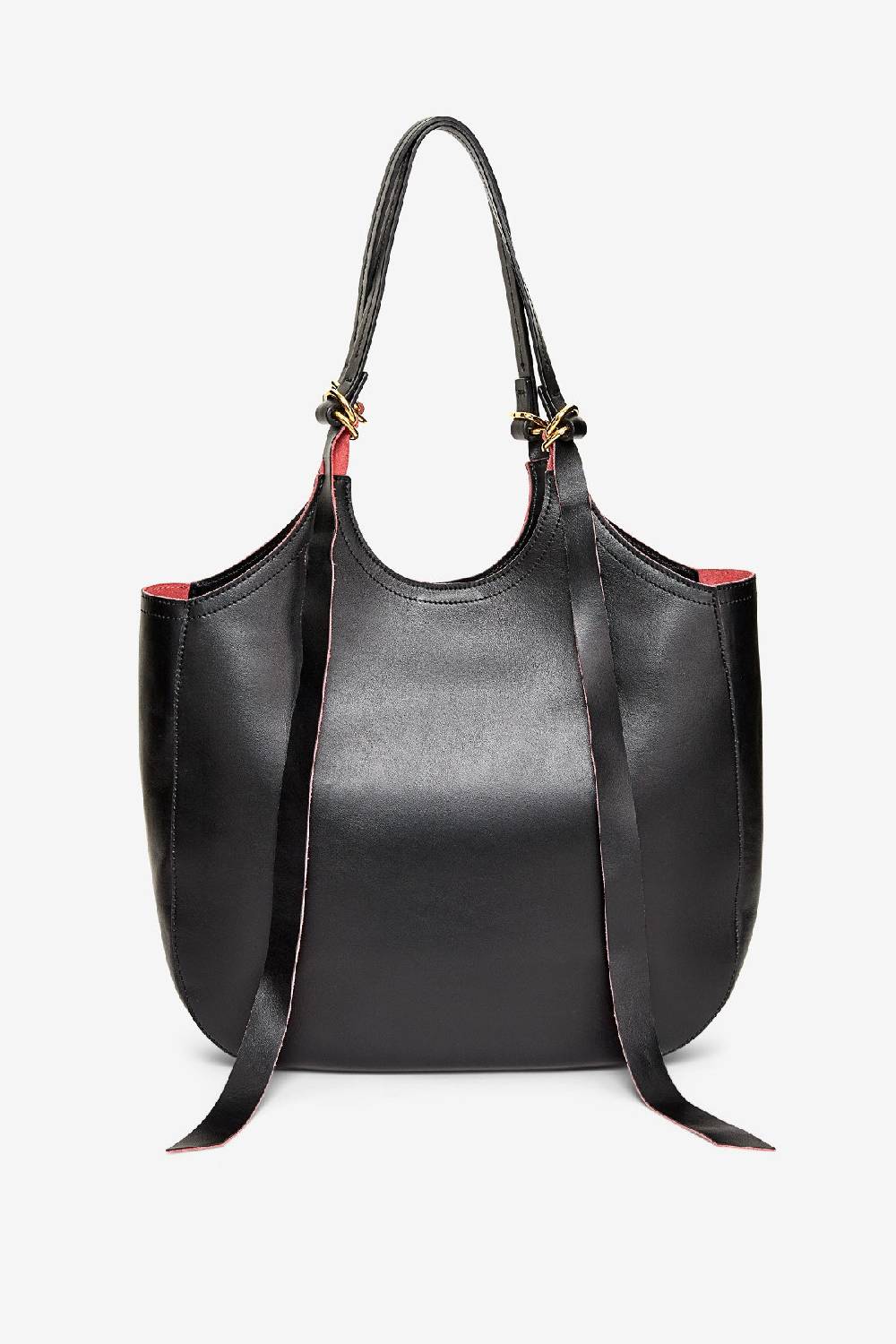 Ottod'Ame Shopping Bag