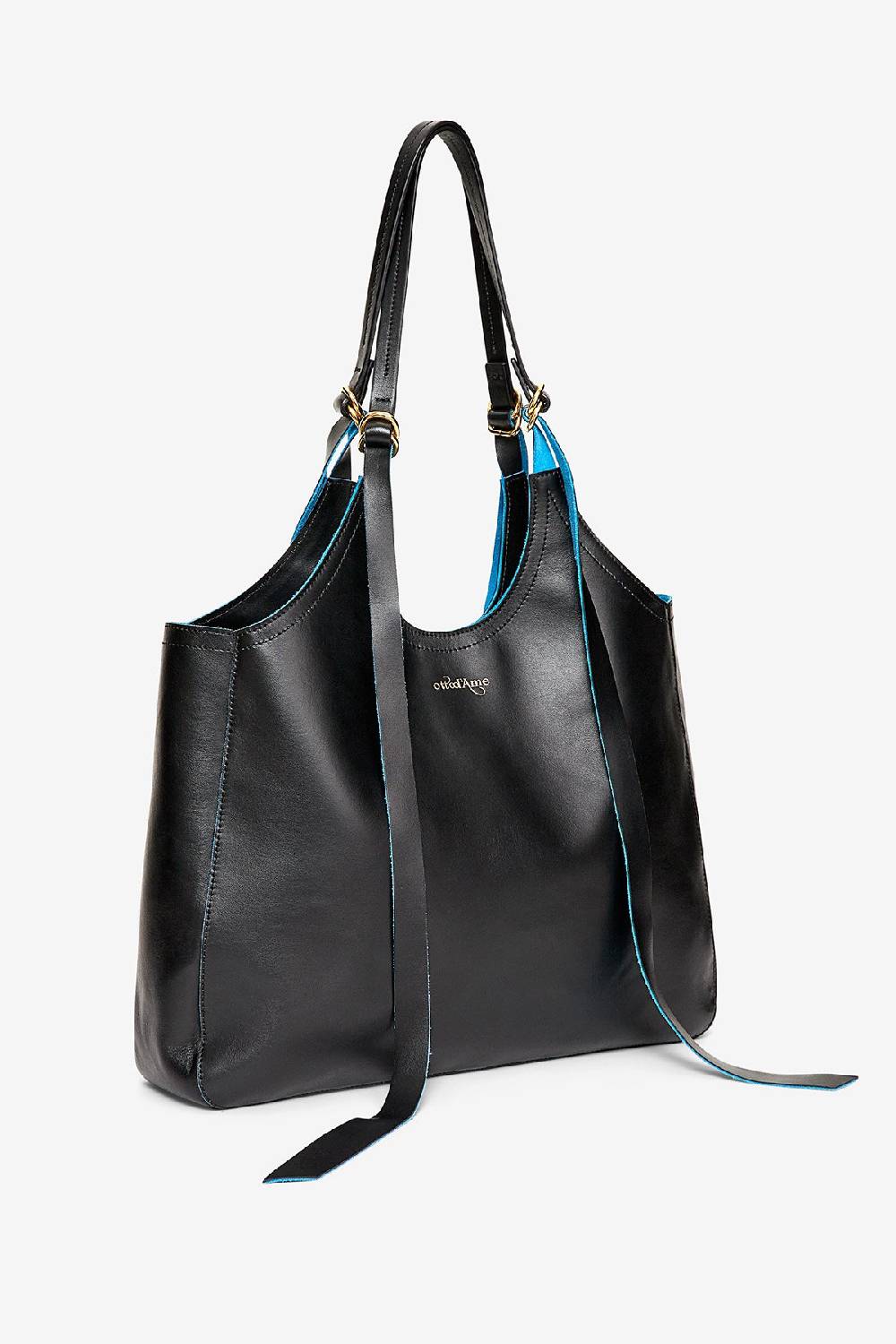 Ottod'Ame Shopping Bag