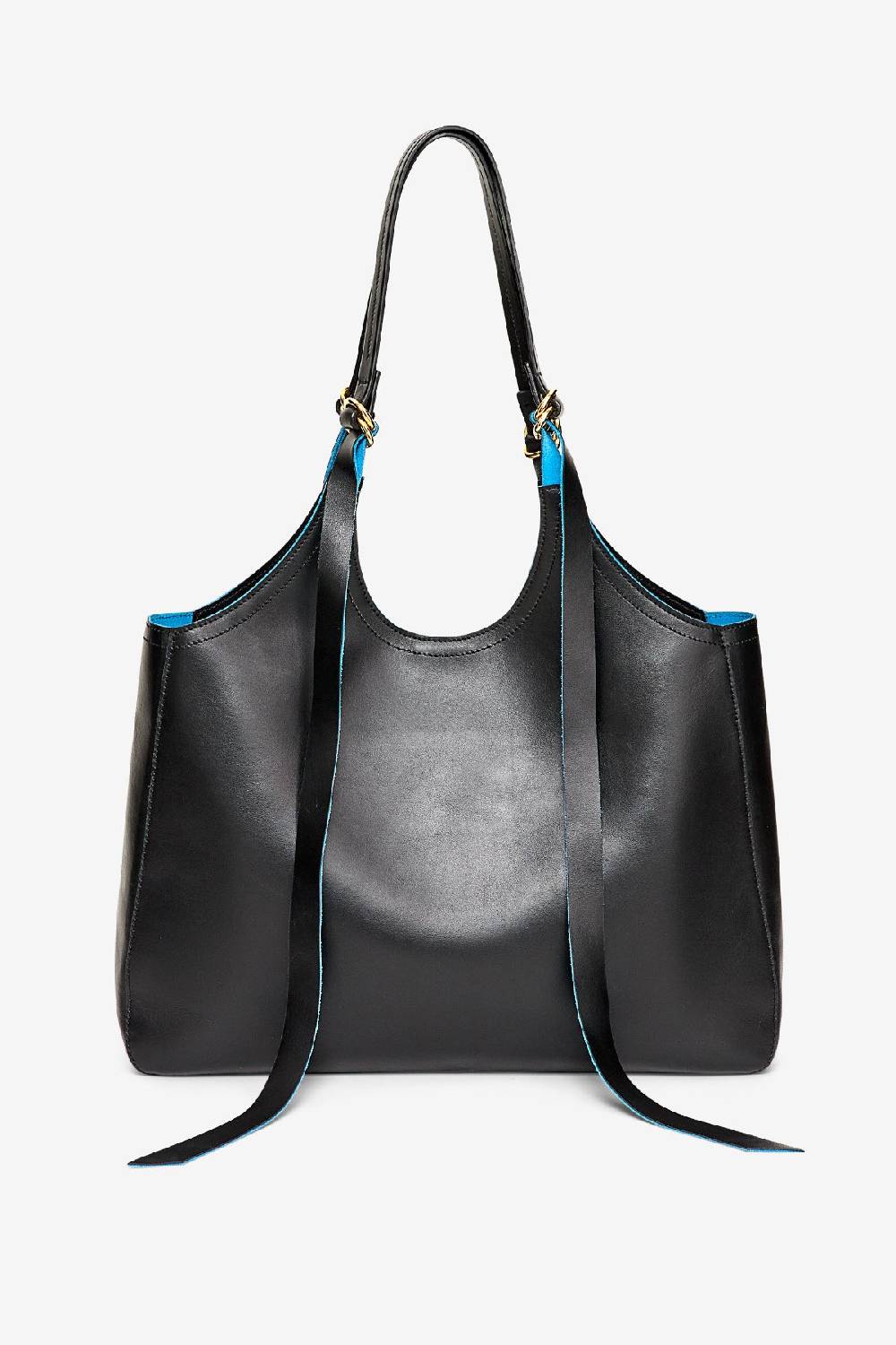 Ottod'Ame Shopping Bag