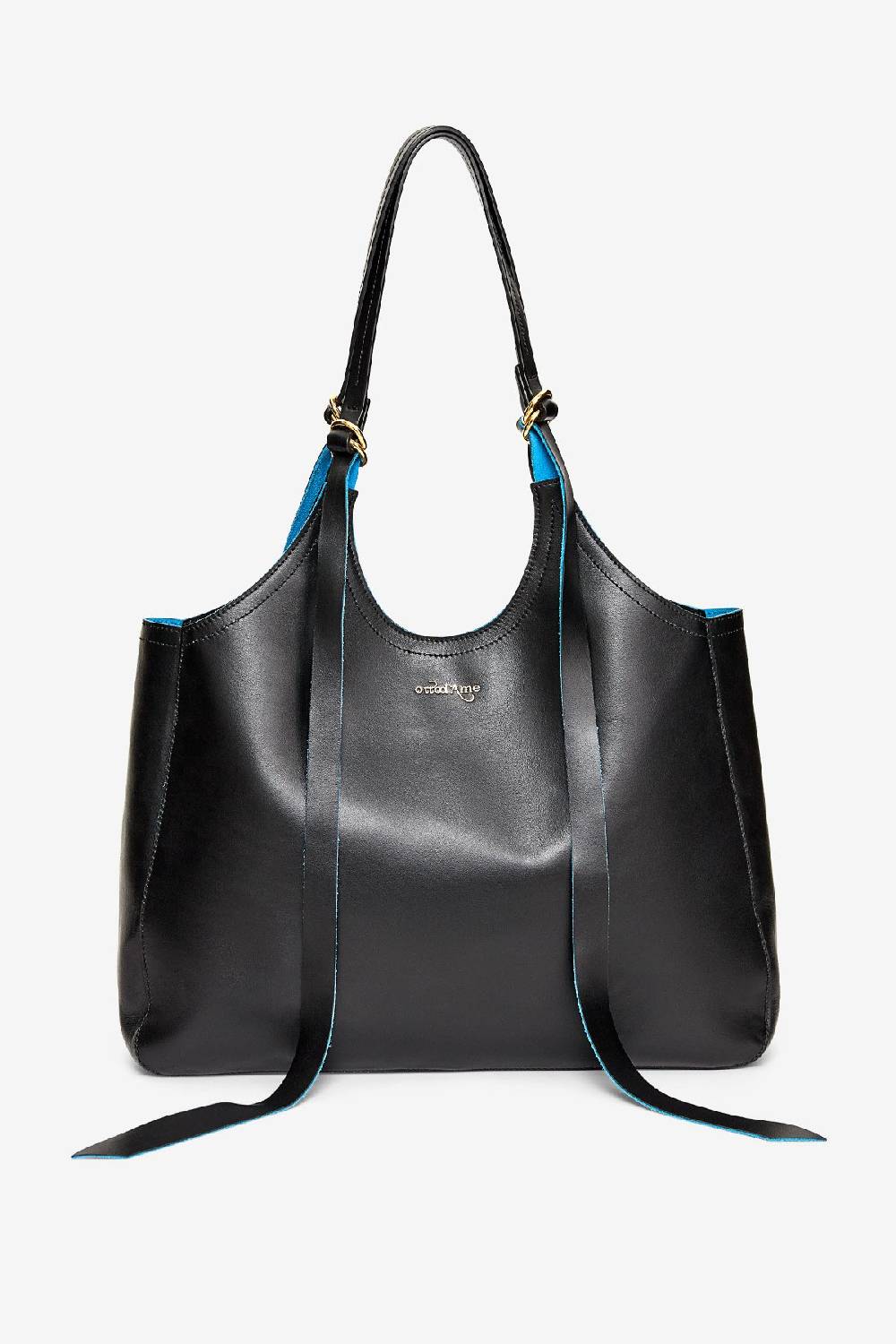 ottod'Ame Shopping Bag