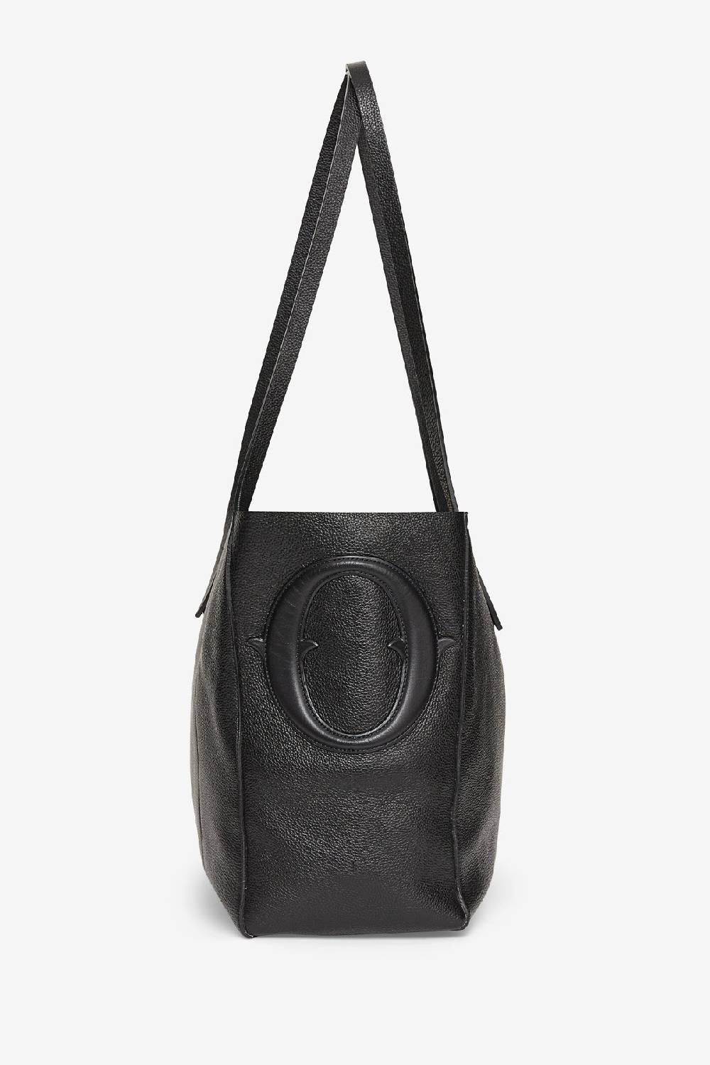 Ottod'Ame Shopping Bag Large