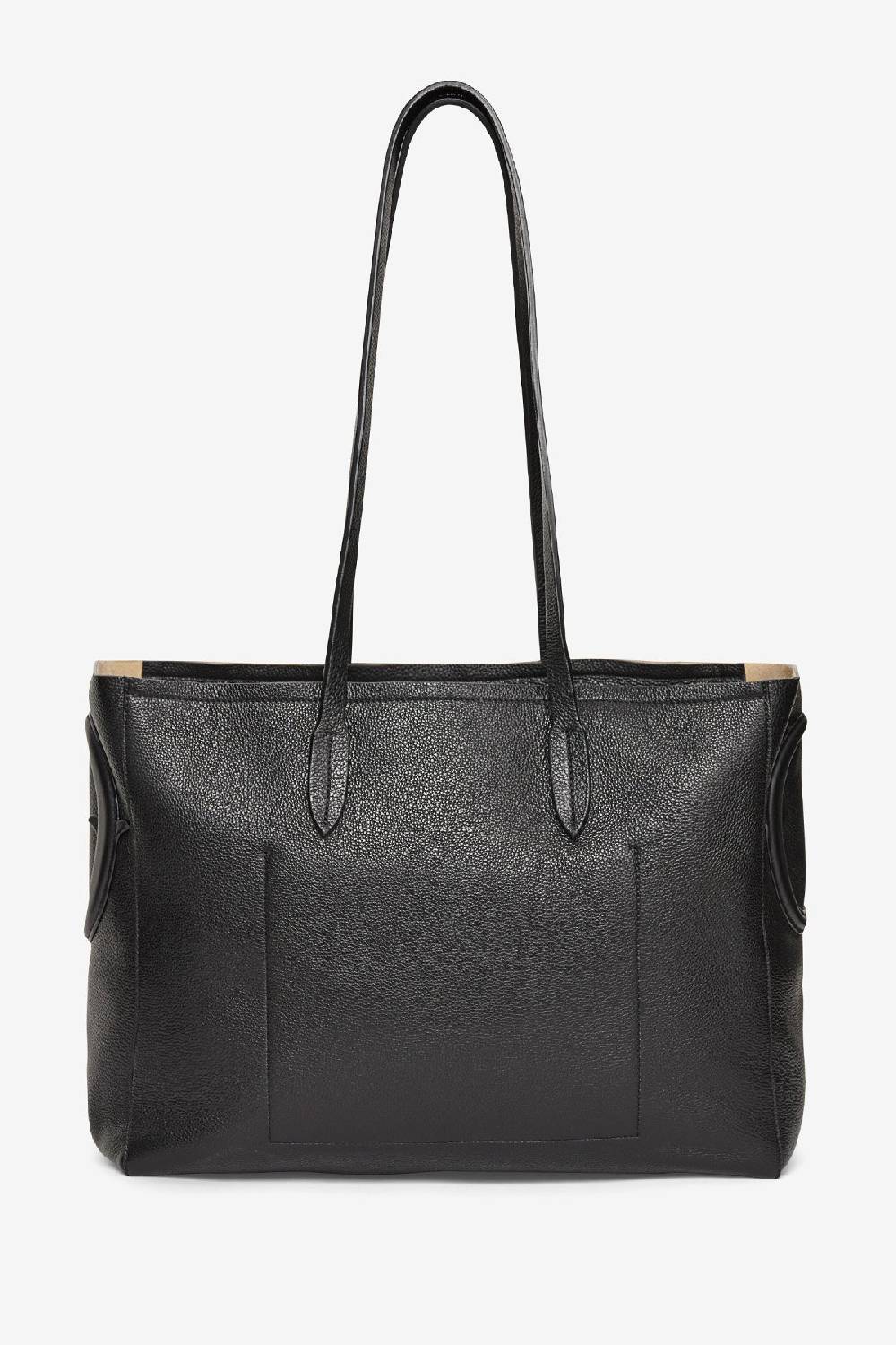 Ottod'Ame Shopping Bag Large