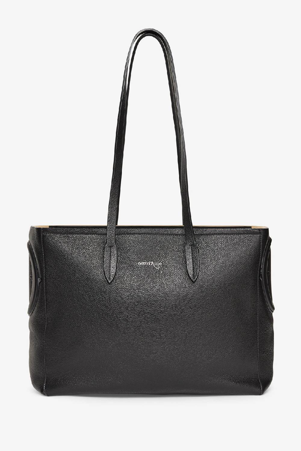 ottod'Ame Shopping Bag Large