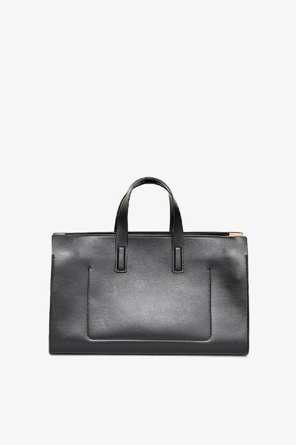 Ottod'Ame Shopping Bag Medium