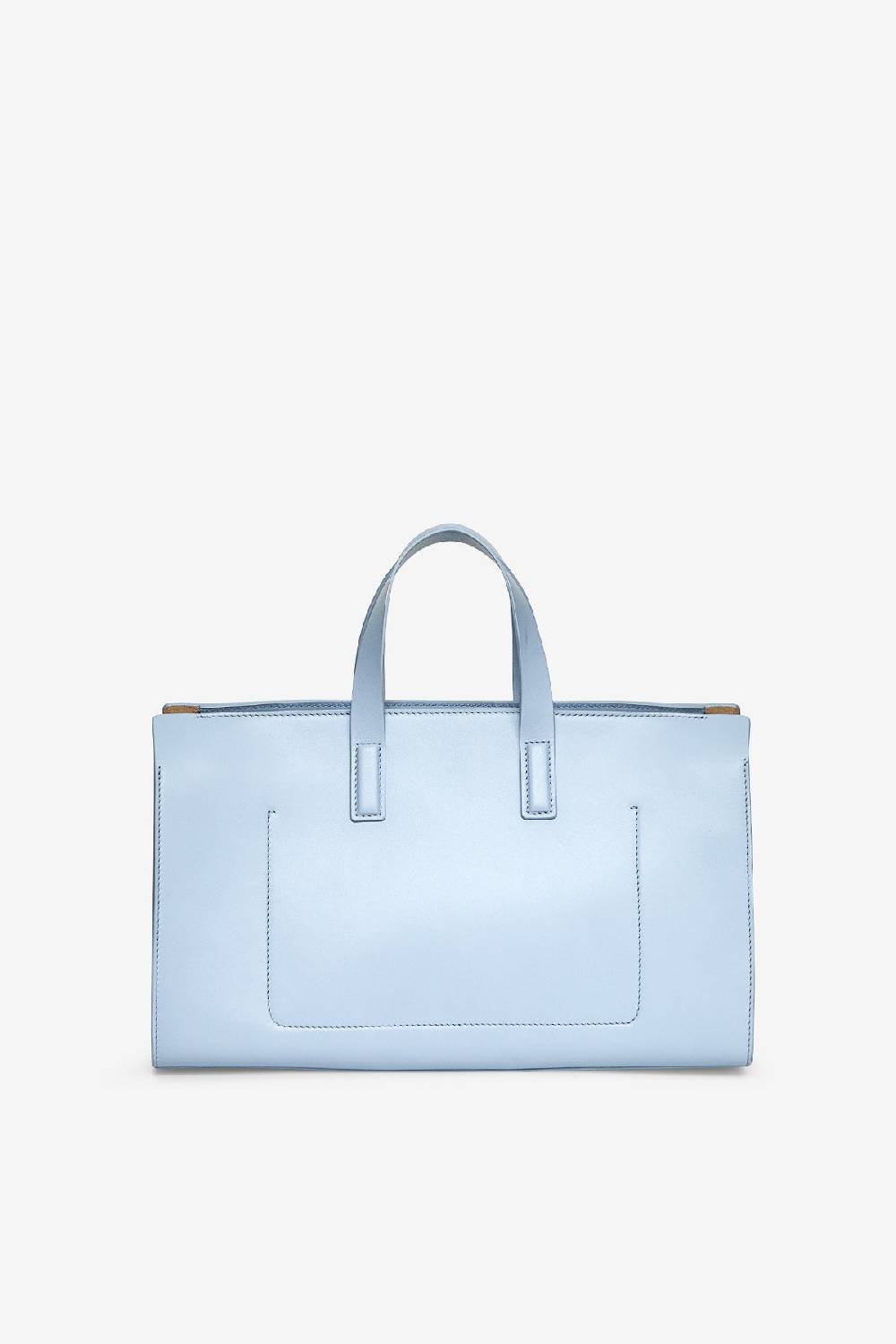 Ottod'Ame Shopping Bag Medium