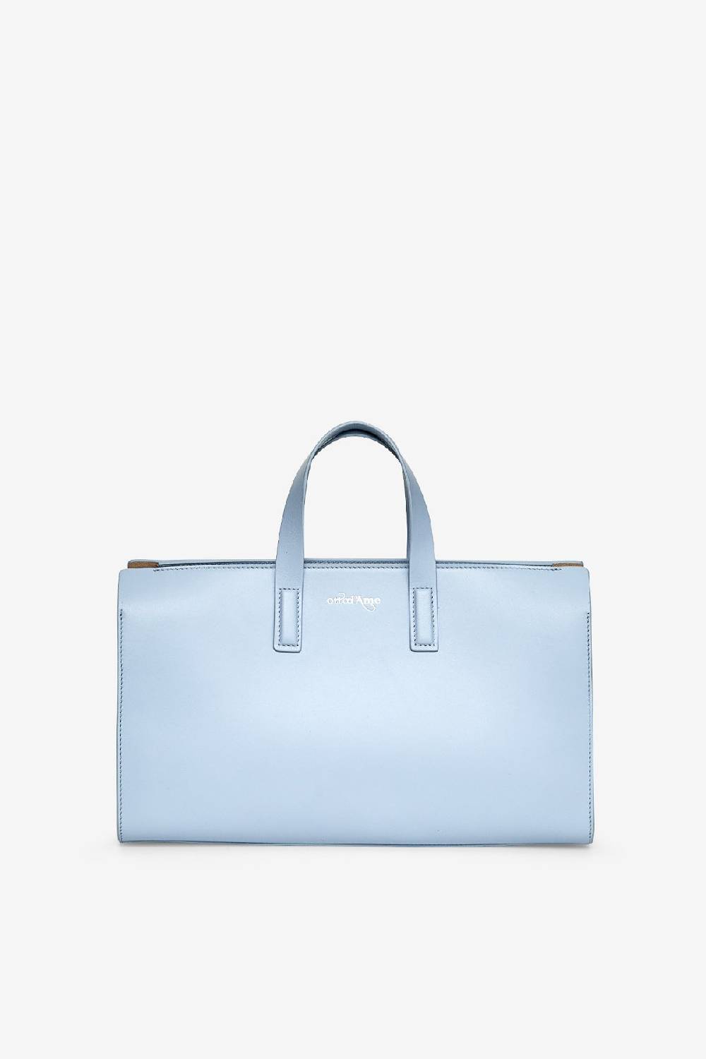 ottod'Ame Shopping Bag Medium