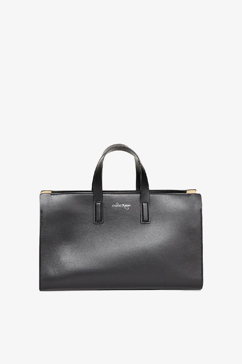 ottod'Ame Shopping Bag Medium