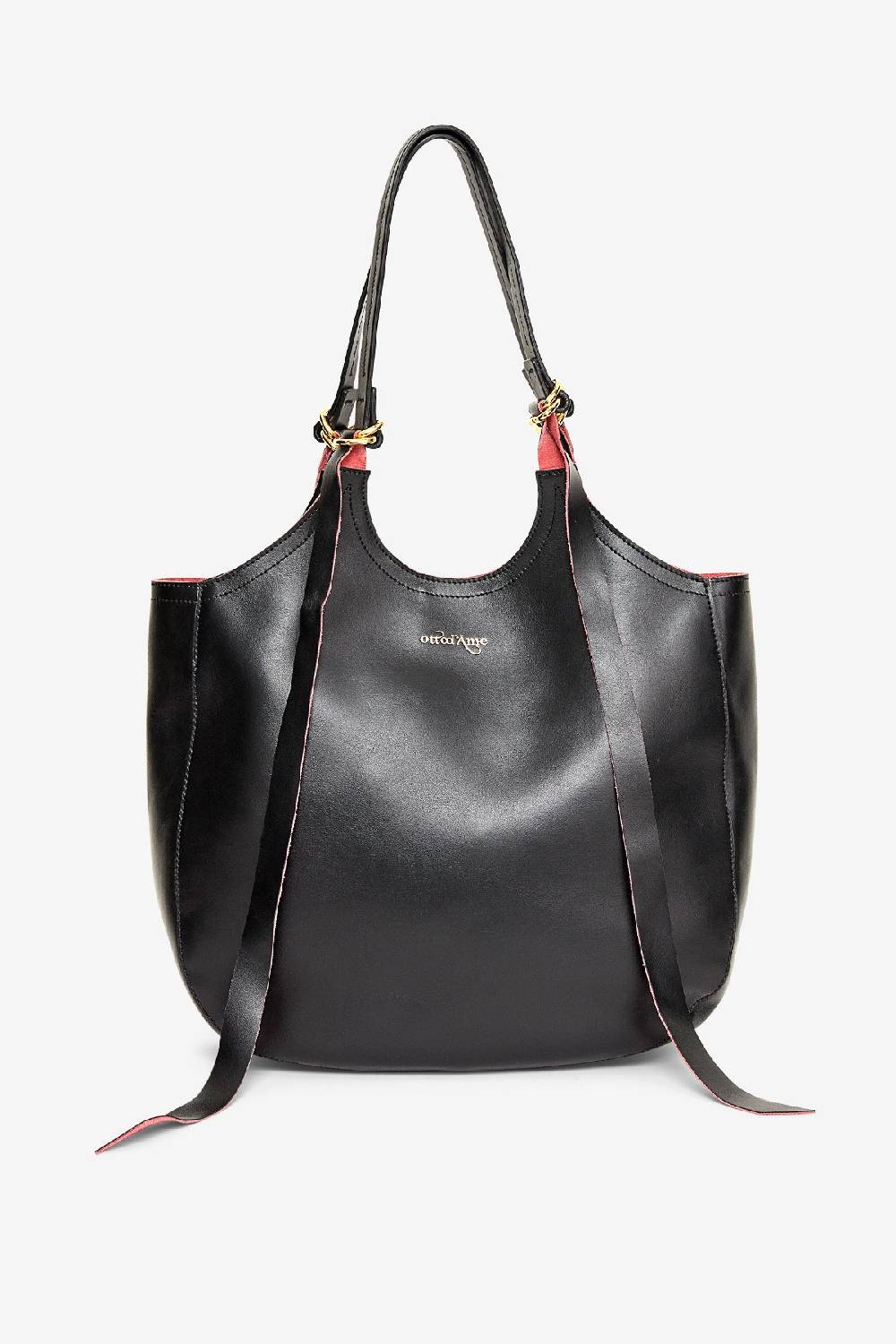 ottod'Ame Shopping Bag