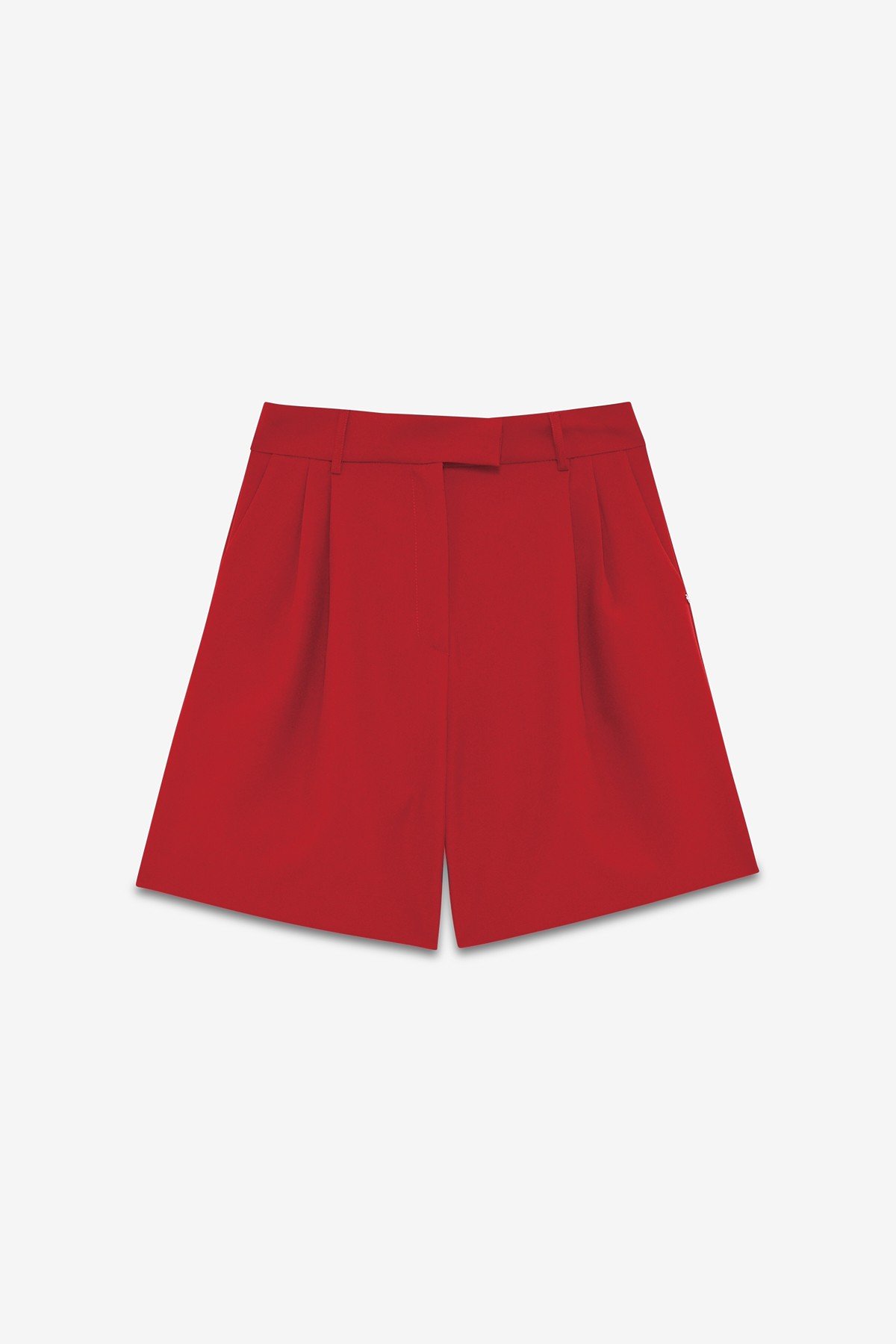 Ottod'Ame Shorts