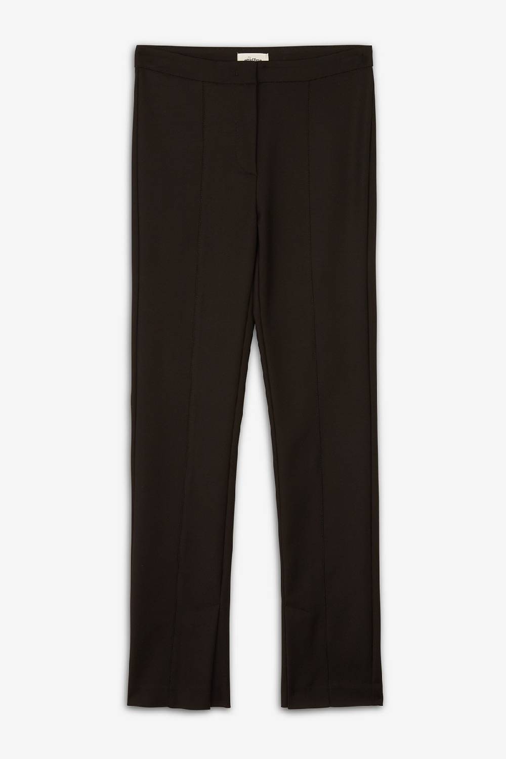 Ottod'Ame Skinny Trousers