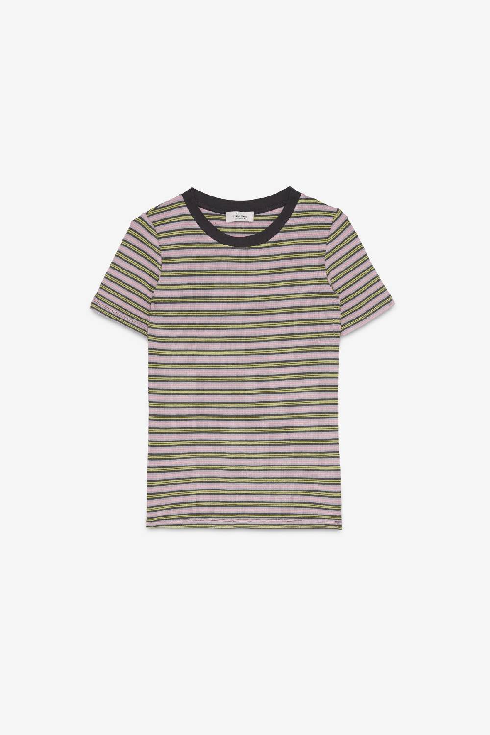 Ottod'Ame Stretch Viscose Sweater