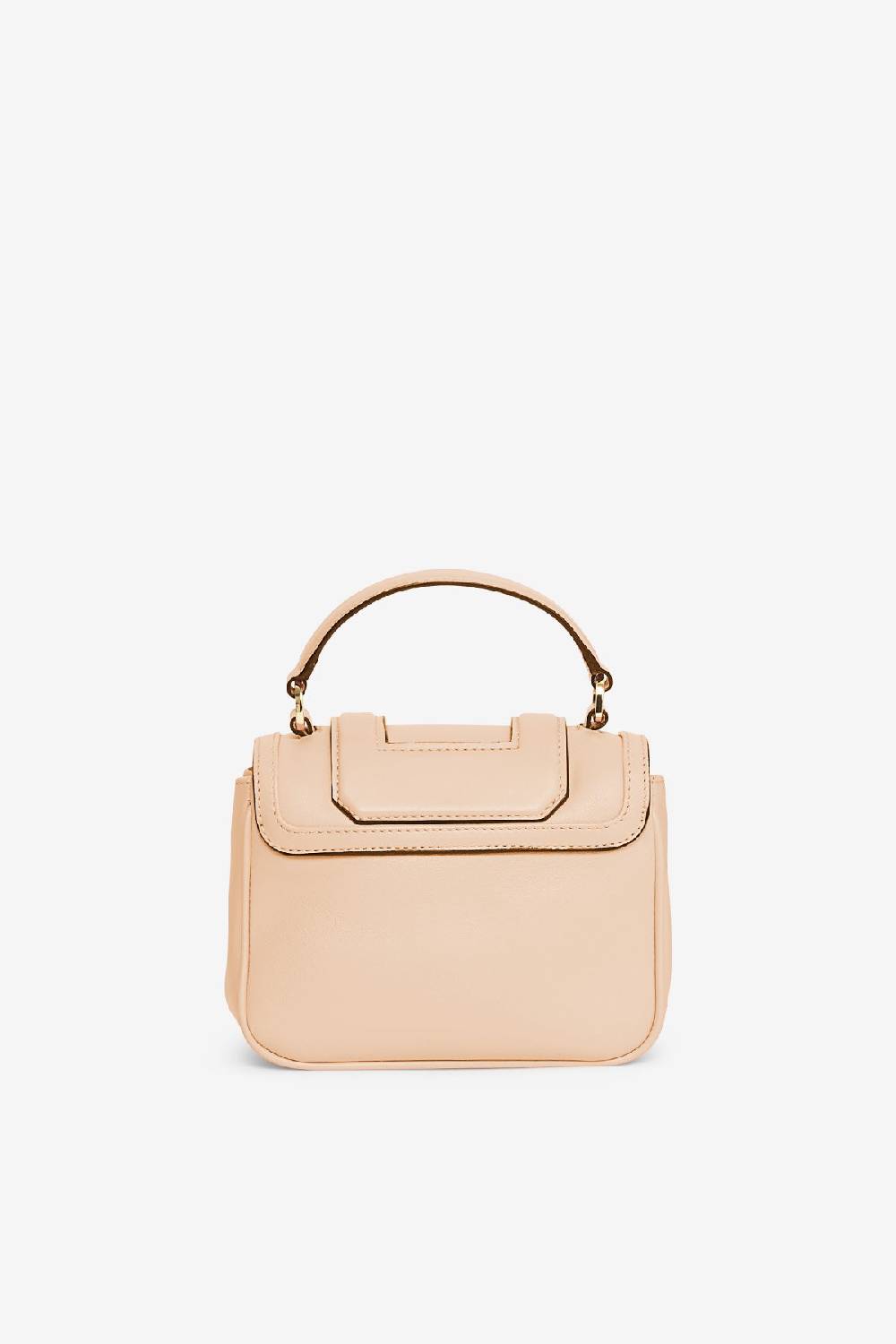 Ottod'Ame Tesorino Bag