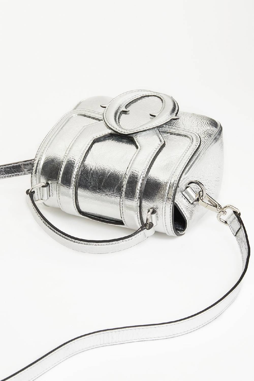 Ottod'Ame Tesorino Bag