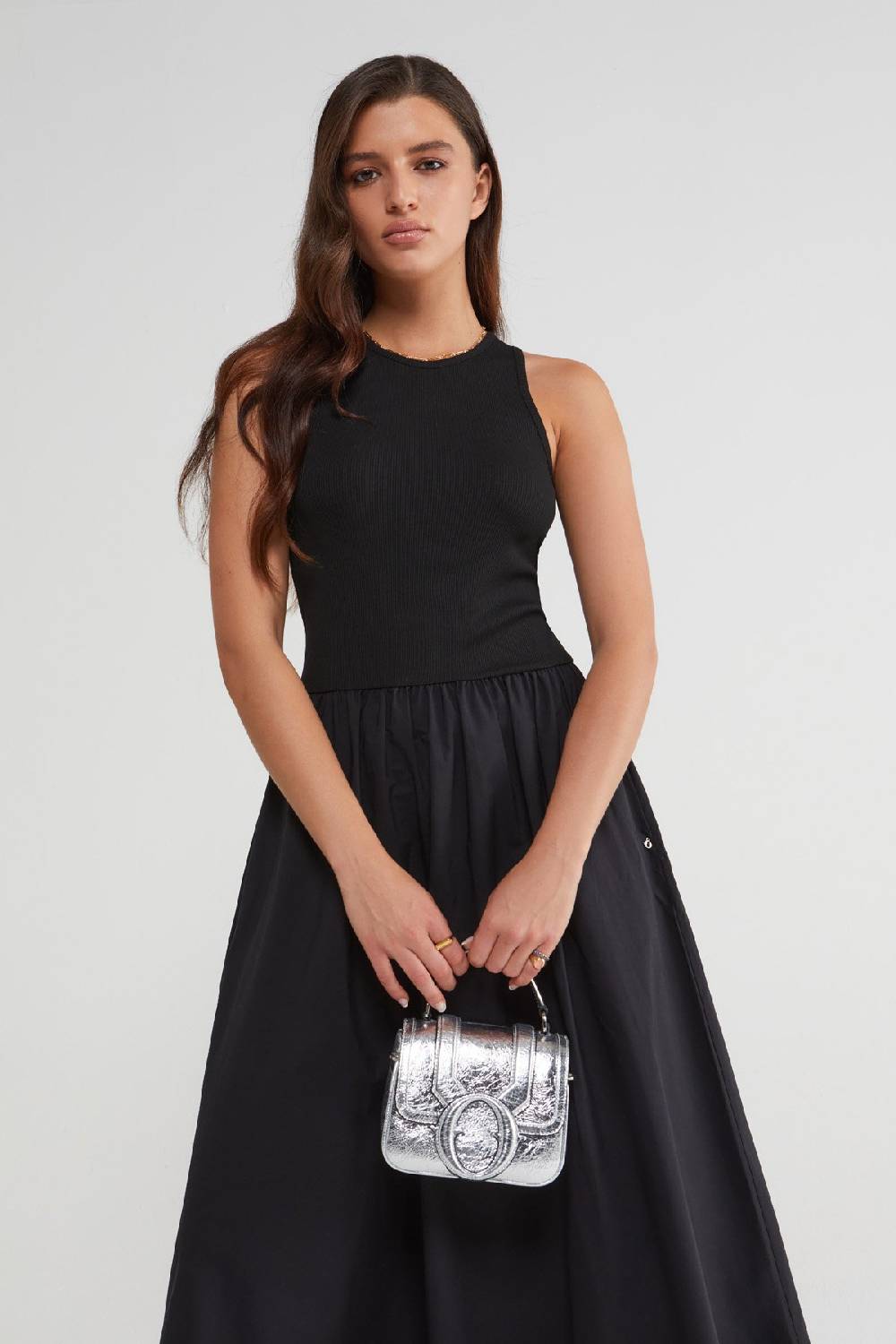 Ottod'Ame Tesorino Bag