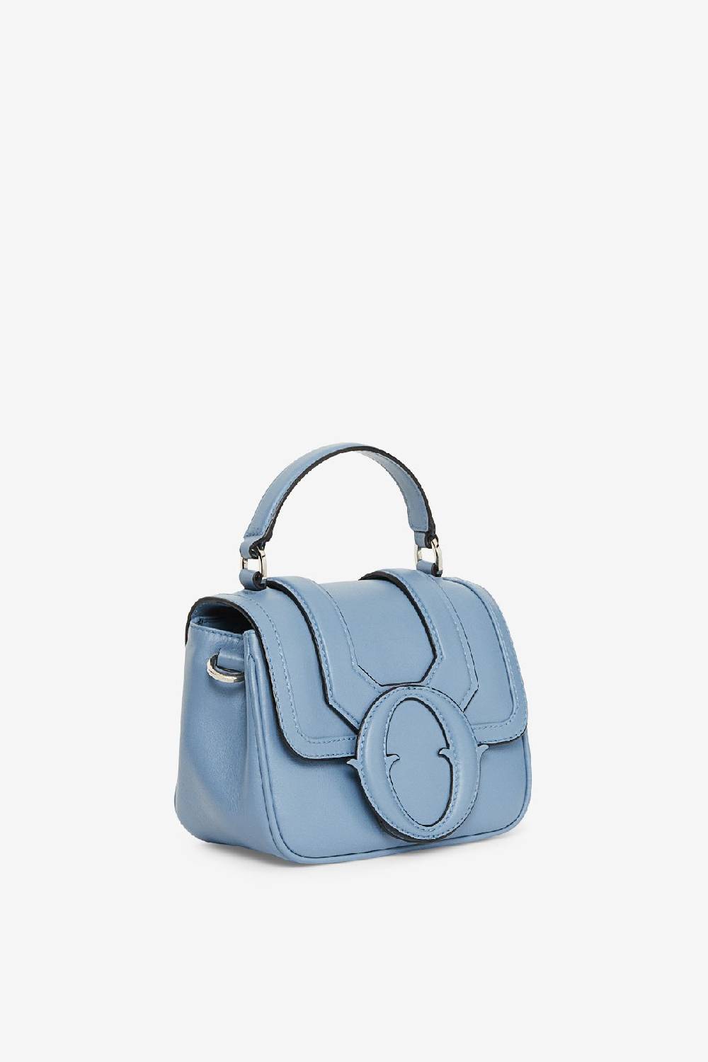 Ottod'Ame Tesorino Bag