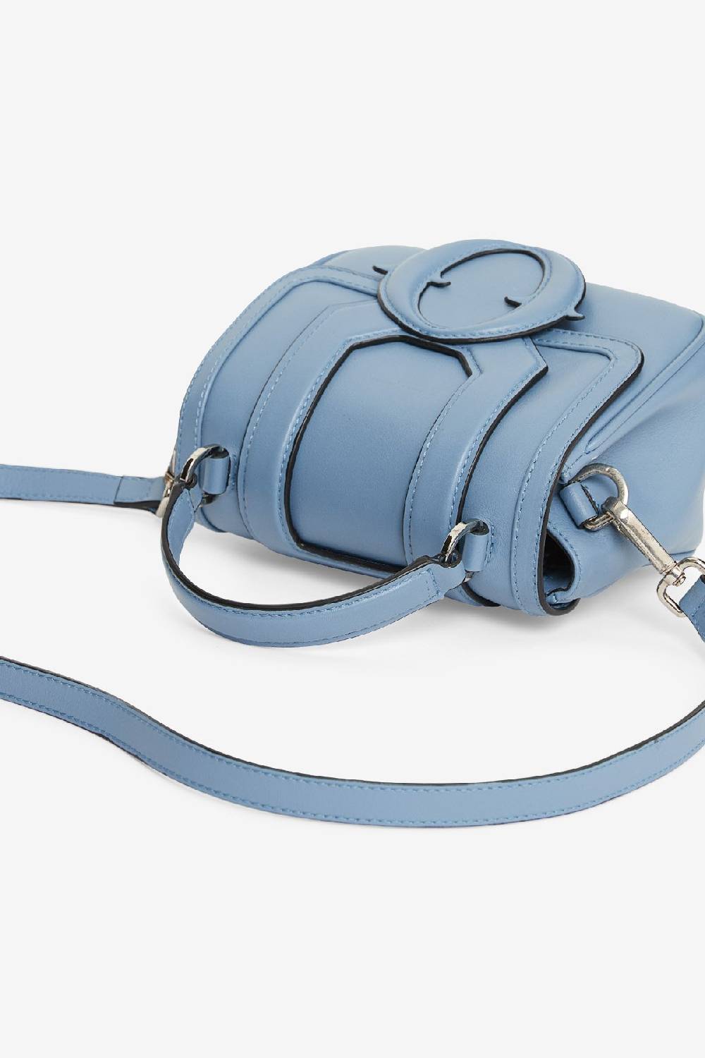 Ottod'Ame Tesorino Bag