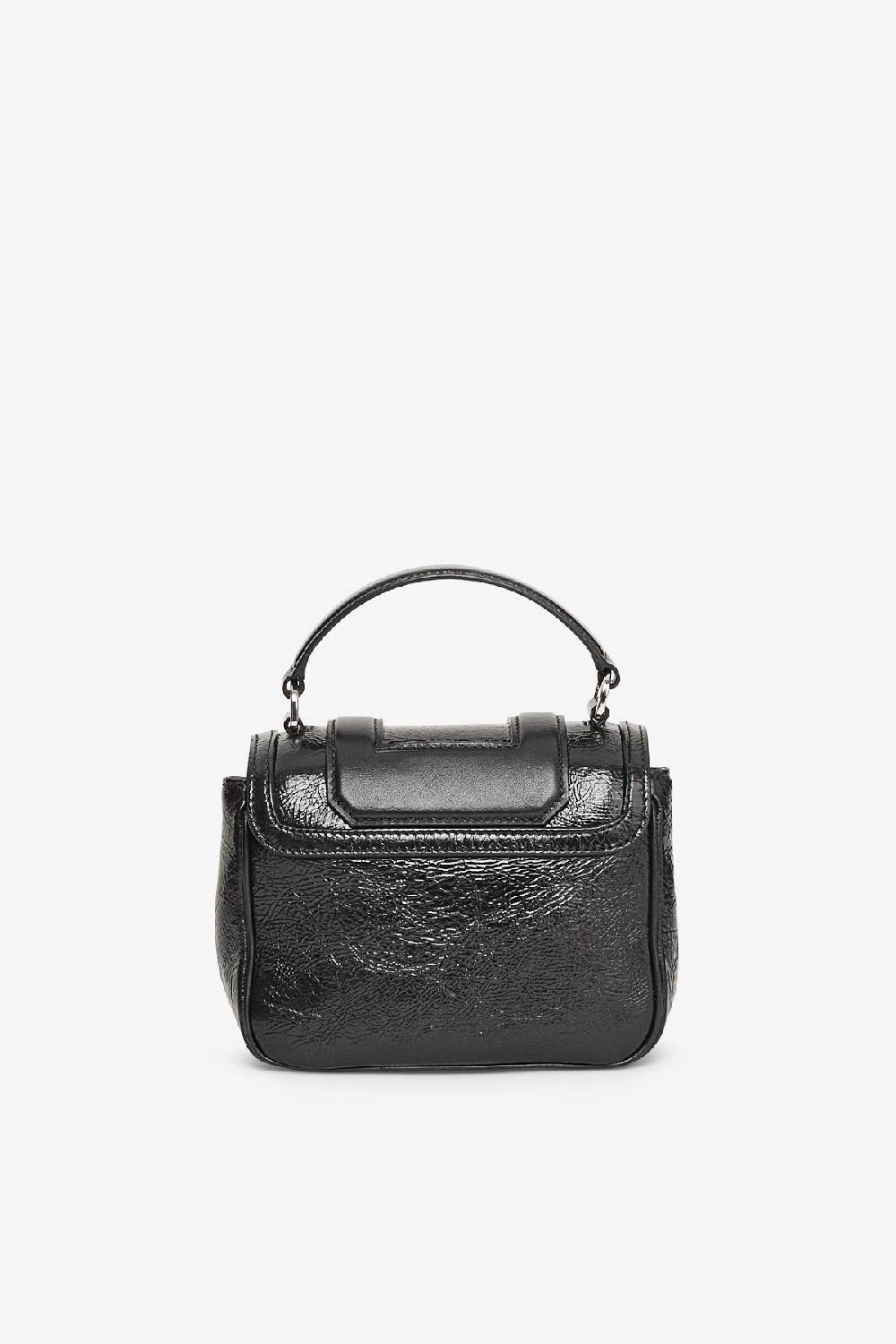 Ottod'Ame Tesorino Bag