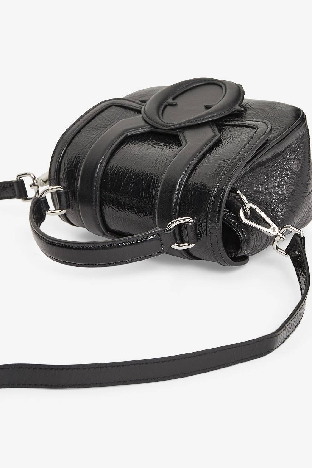 Ottod'Ame Tesorino Bag