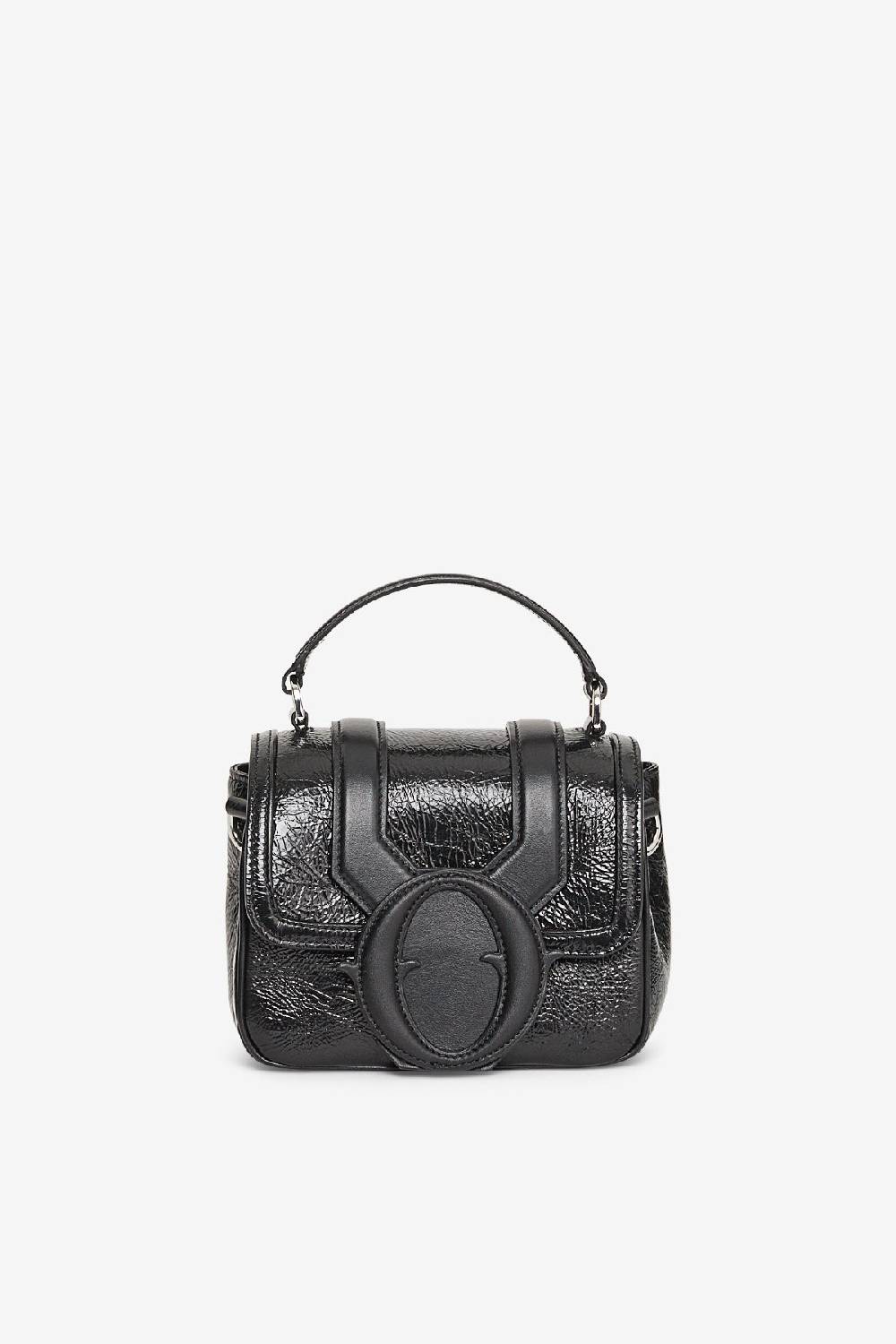 ottod'Ame Tesorino Bag