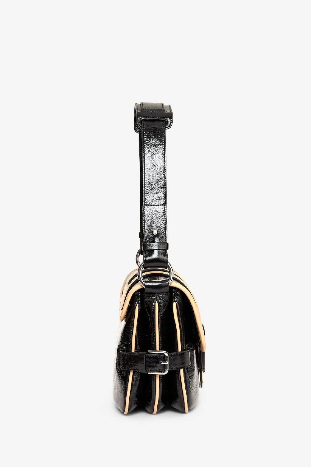 Ottod'Ame Tesorino Bag Medium