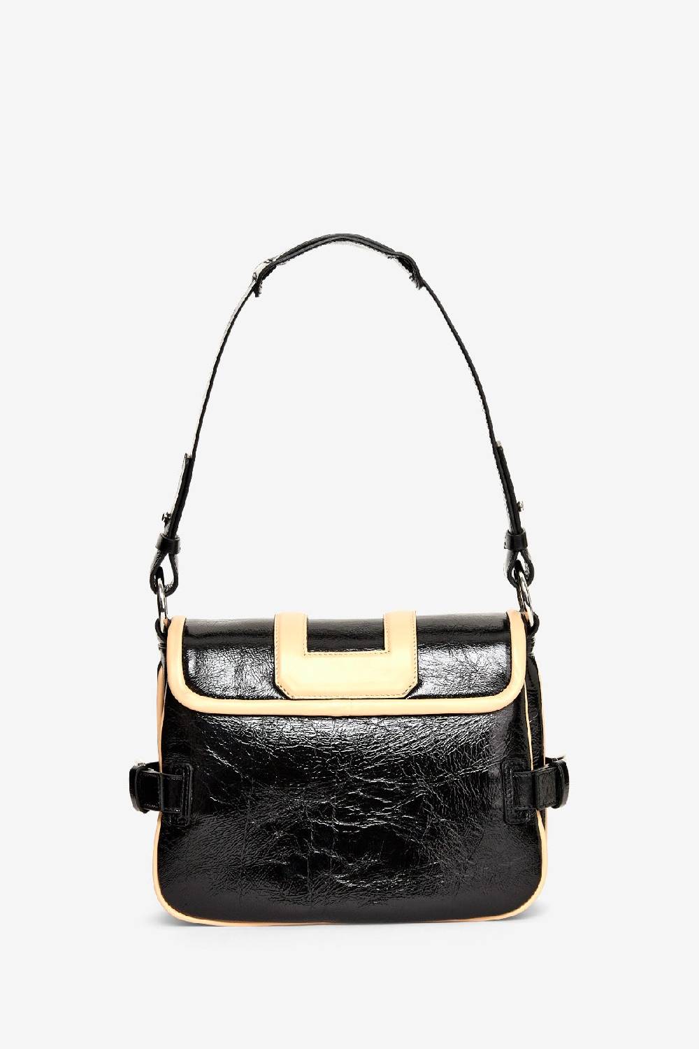 Ottod'Ame Tesorino Bag Medium