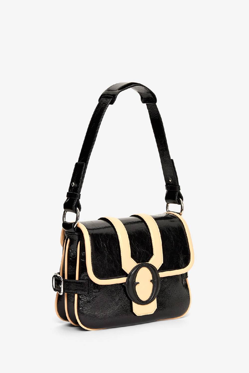 ottod'Ame Tesorino Bag Medium