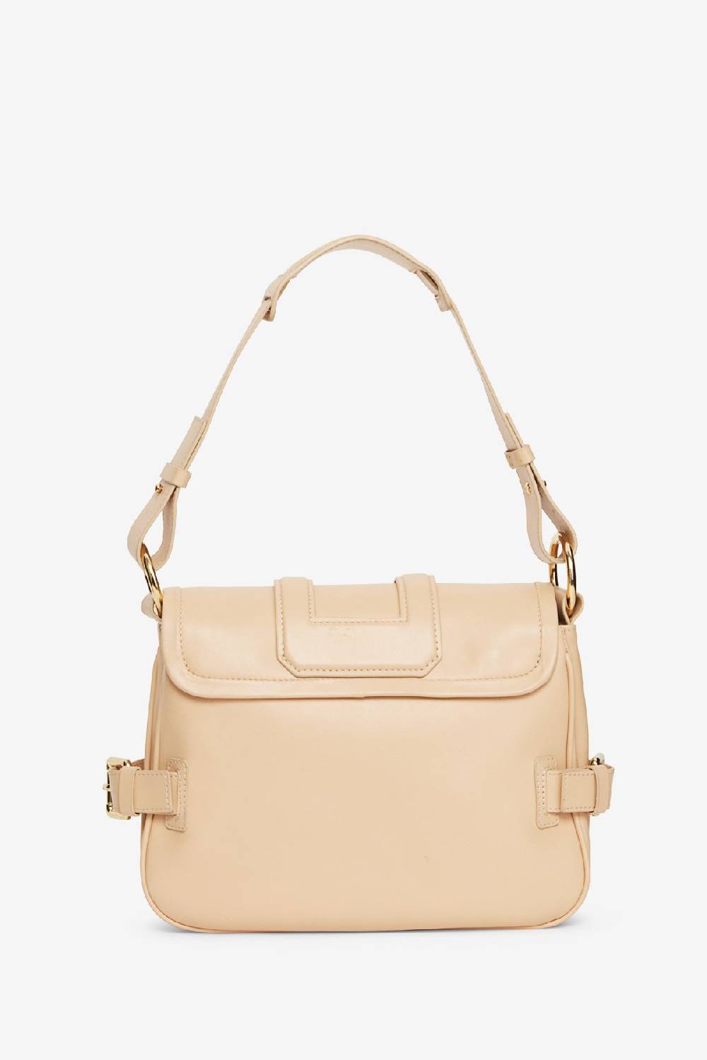 Ottod'Ame Tesorino Bag Medium