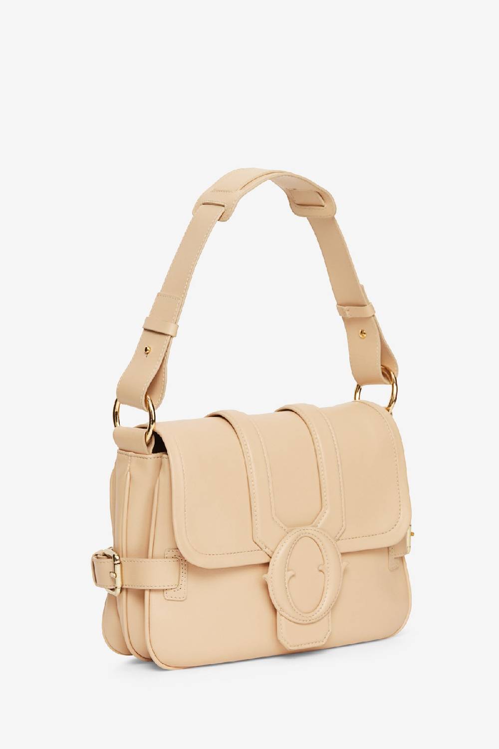 ottod'Ame Tesorino Bag Medium