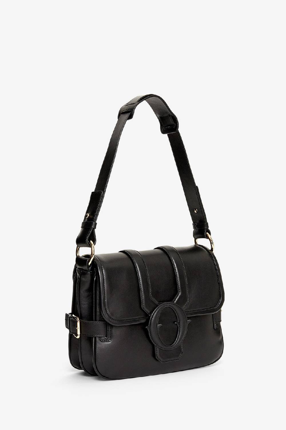 ottod'Ame Tesorino Bag Medium