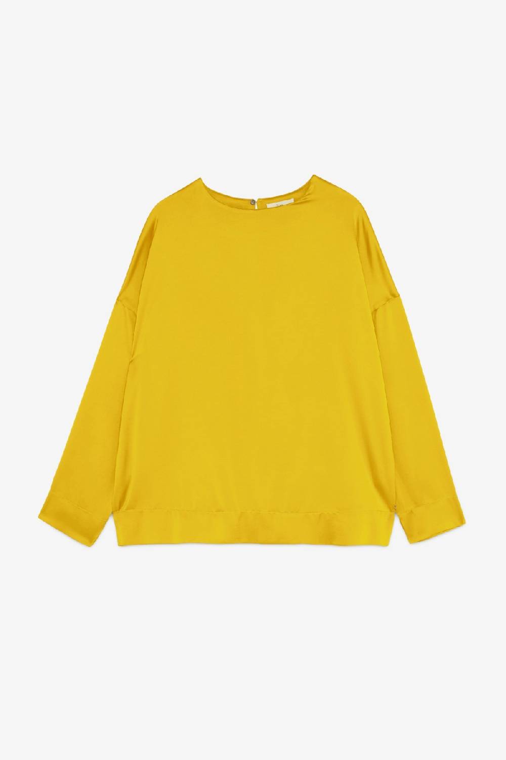 Ottod'Ame Viscose Blouse