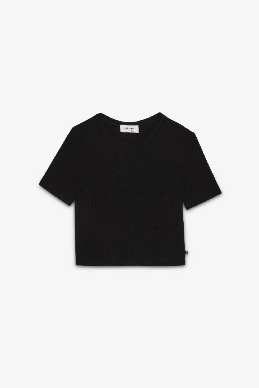 Ottod'Ame Viscose Sweater