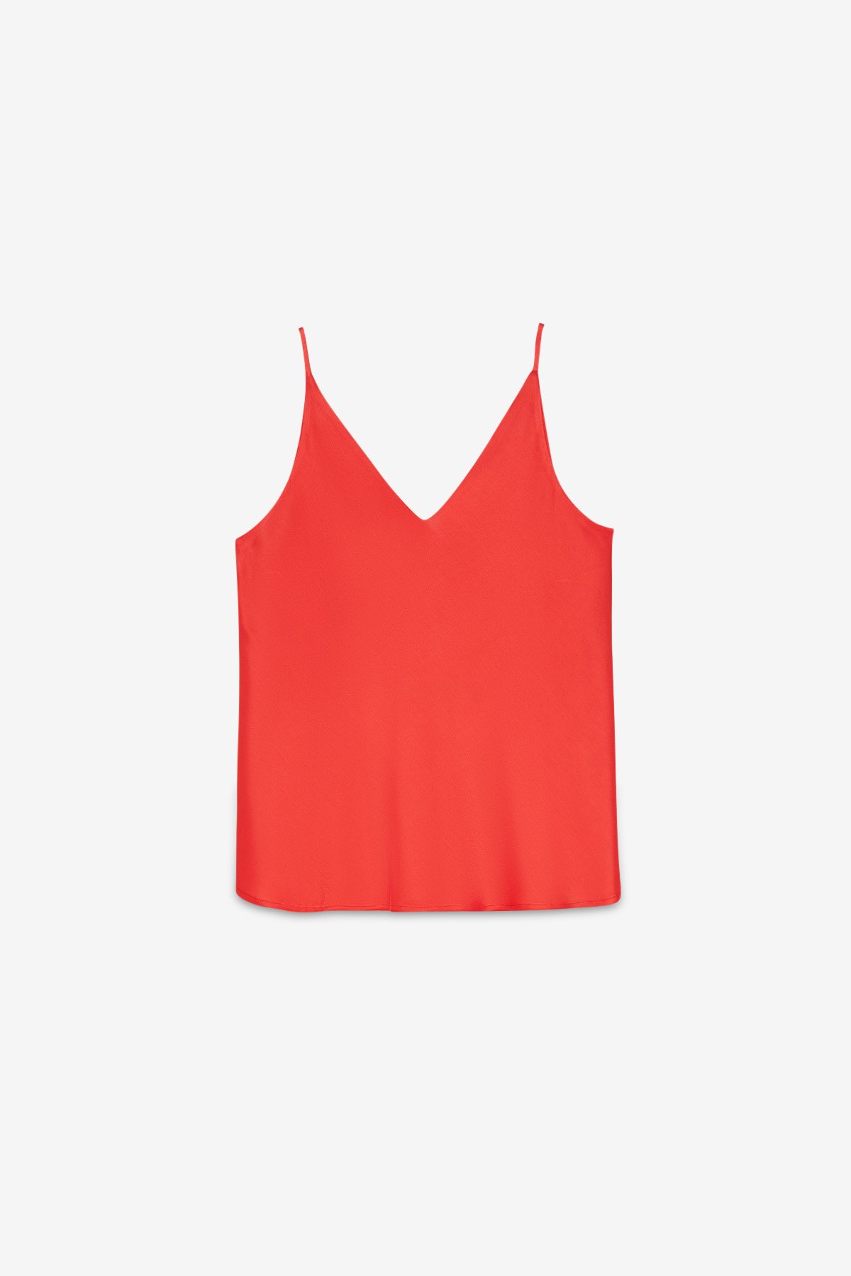 Ottod'Ame Viscose Top