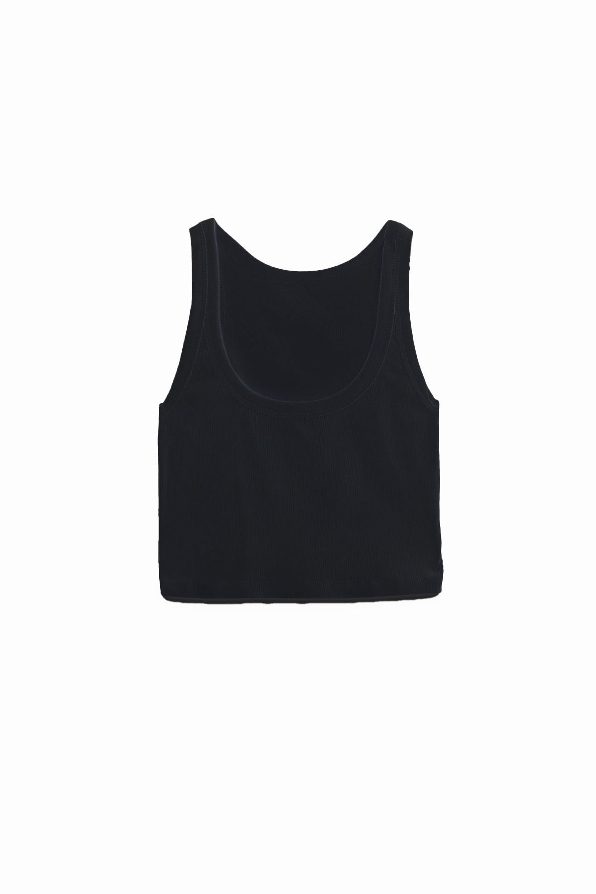 Ottod'Ame Viscose Top