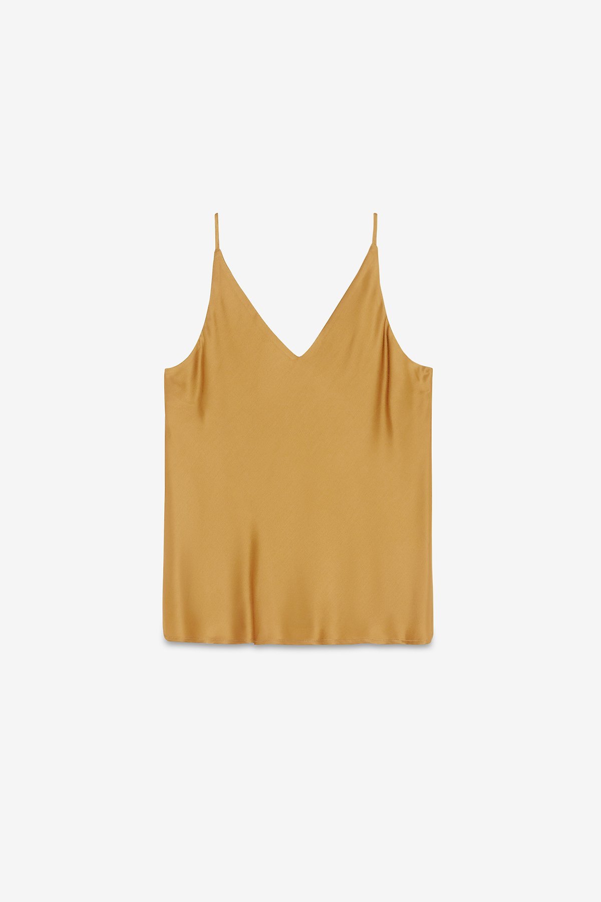 Ottod'Ame Viscose Top