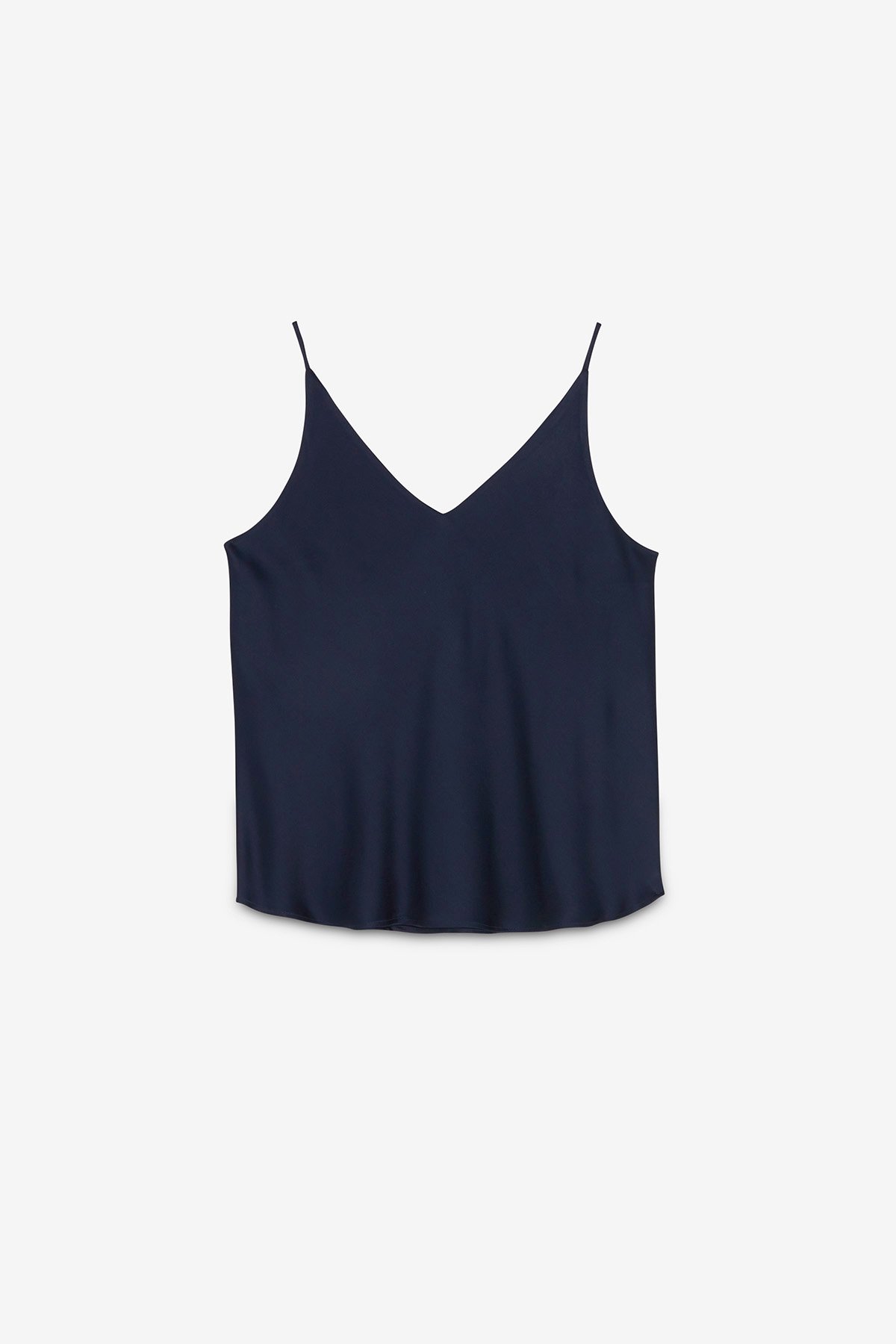 Ottod'Ame Viscose Top