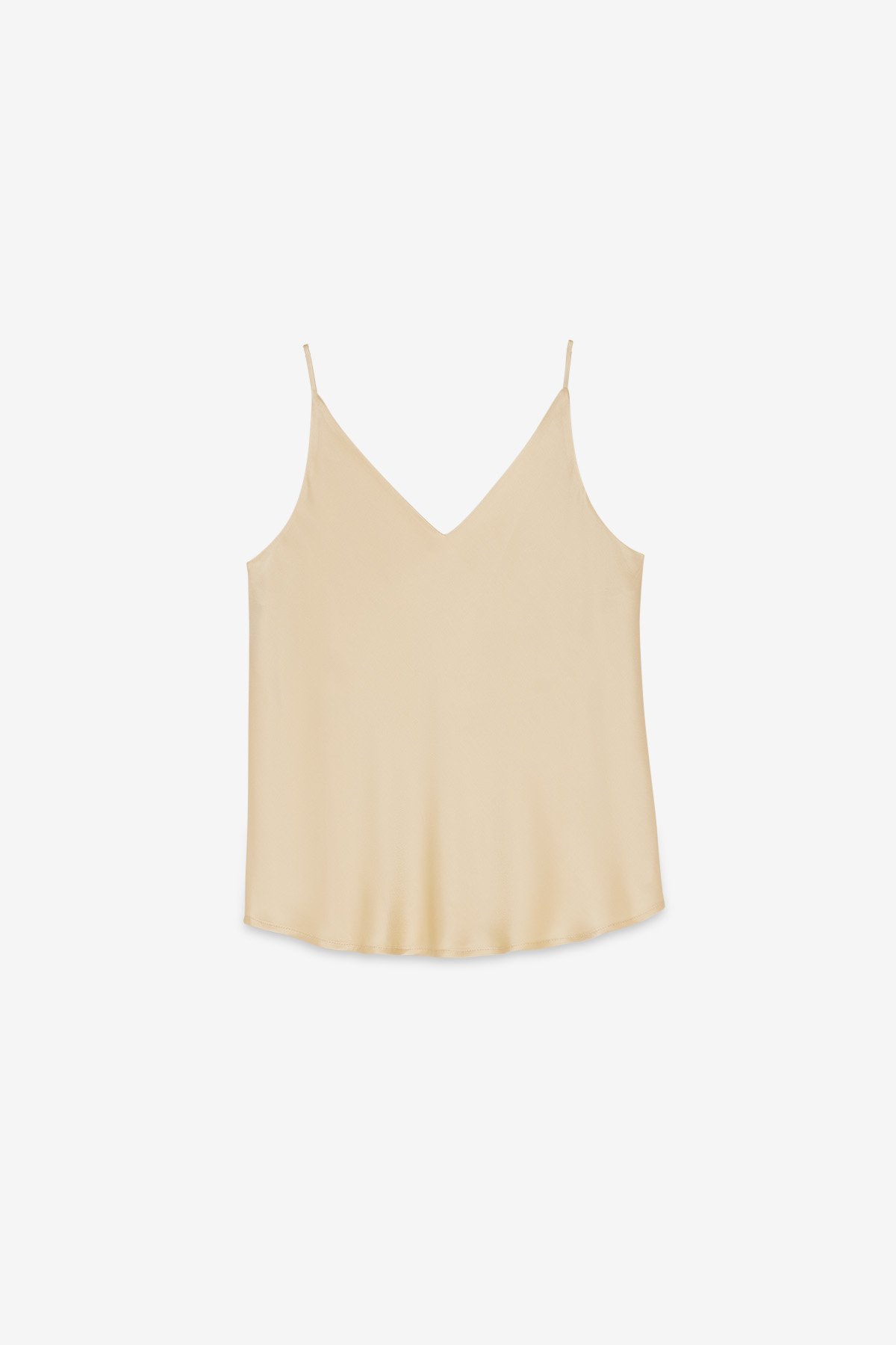 Ottod'Ame Viscose Top