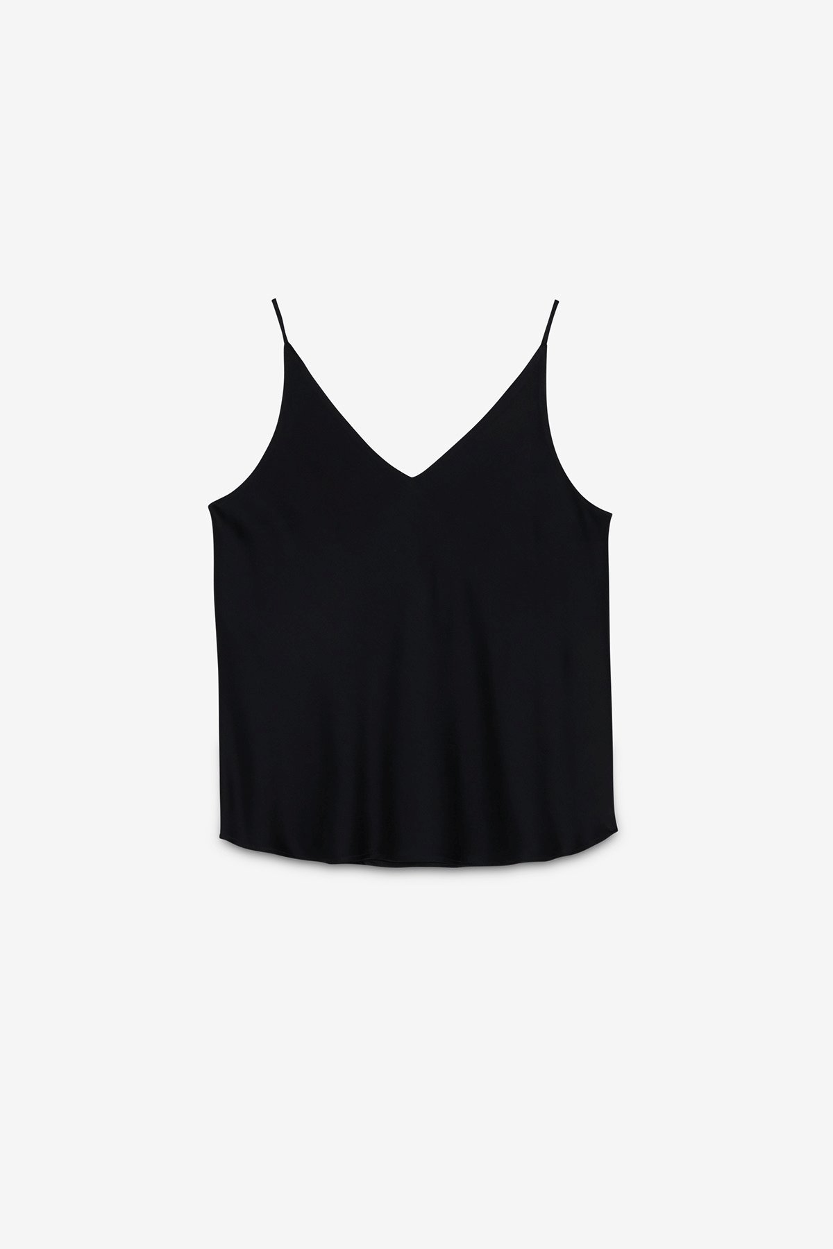 Ottod'Ame Viscose Top