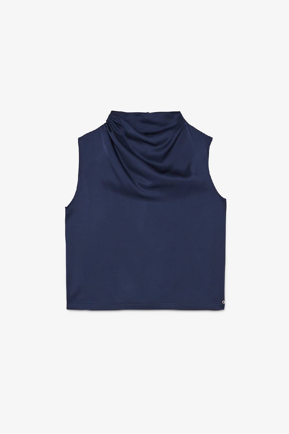 Ottod'Ame Viscose Top