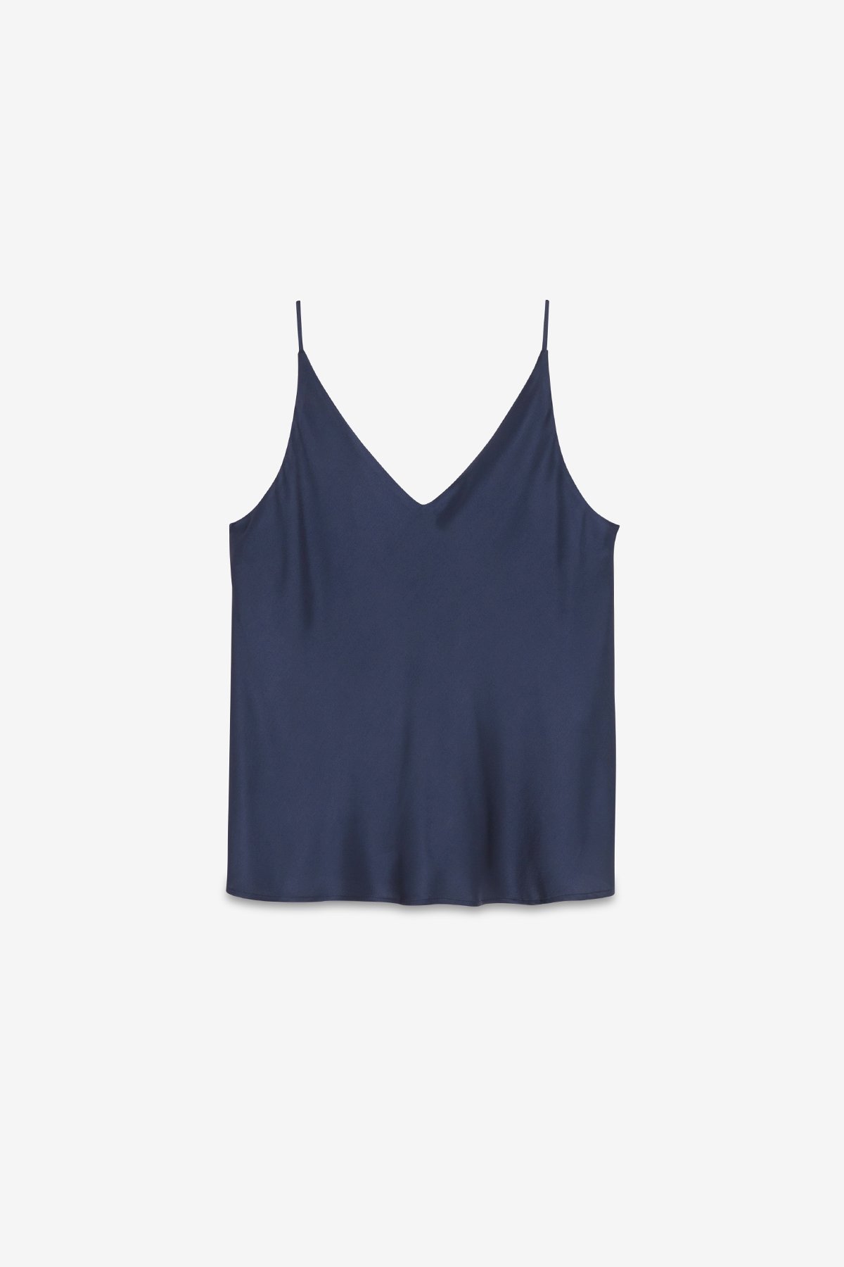 Ottod'Ame Viscose Top