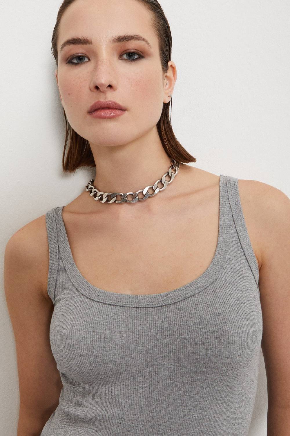 Ottod'Ame Viscose Top