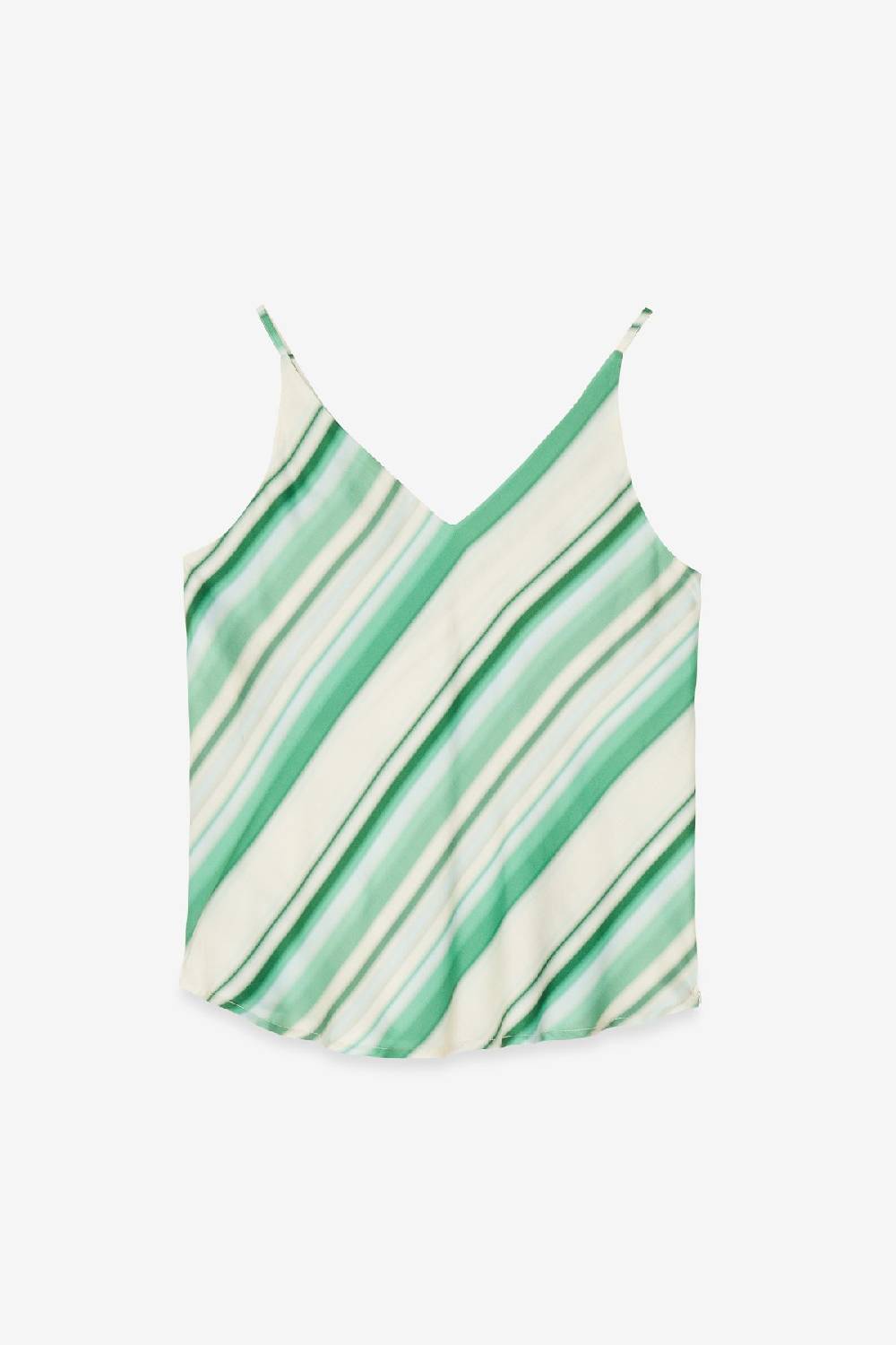 Ottod'Ame Viscose Top