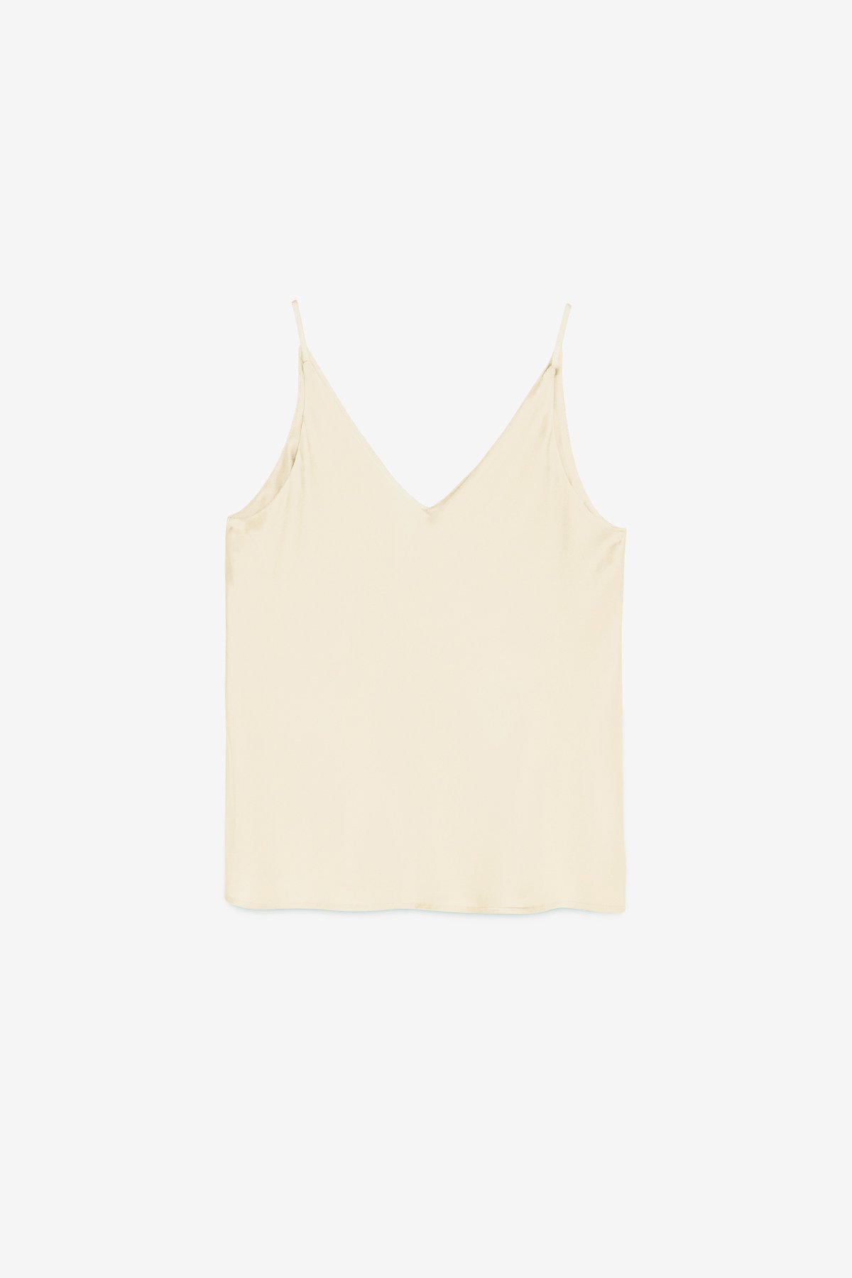 Ottod'Ame Viscose Top