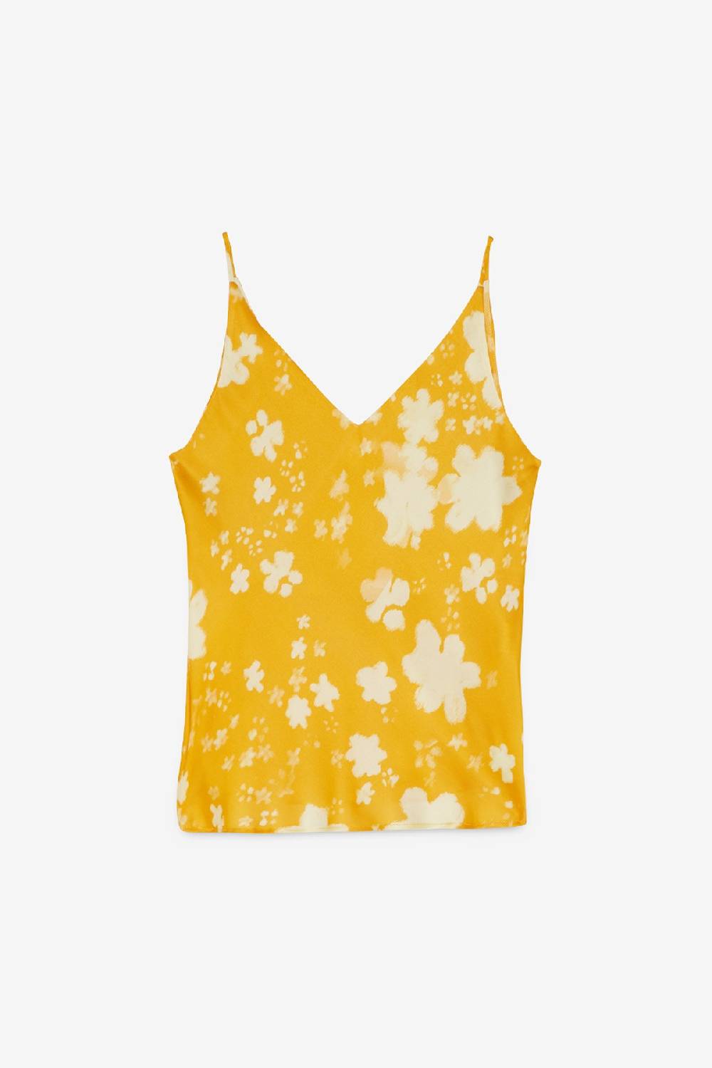 Ottod'Ame Viscose Top