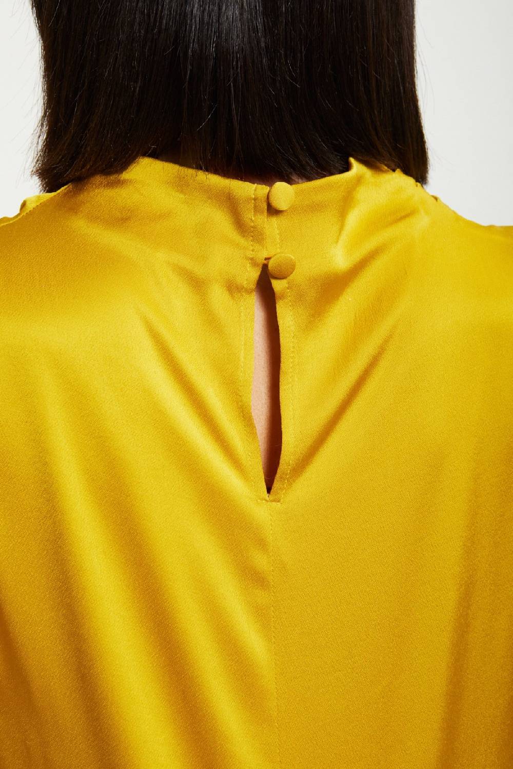 Ottod'Ame Viscose Top