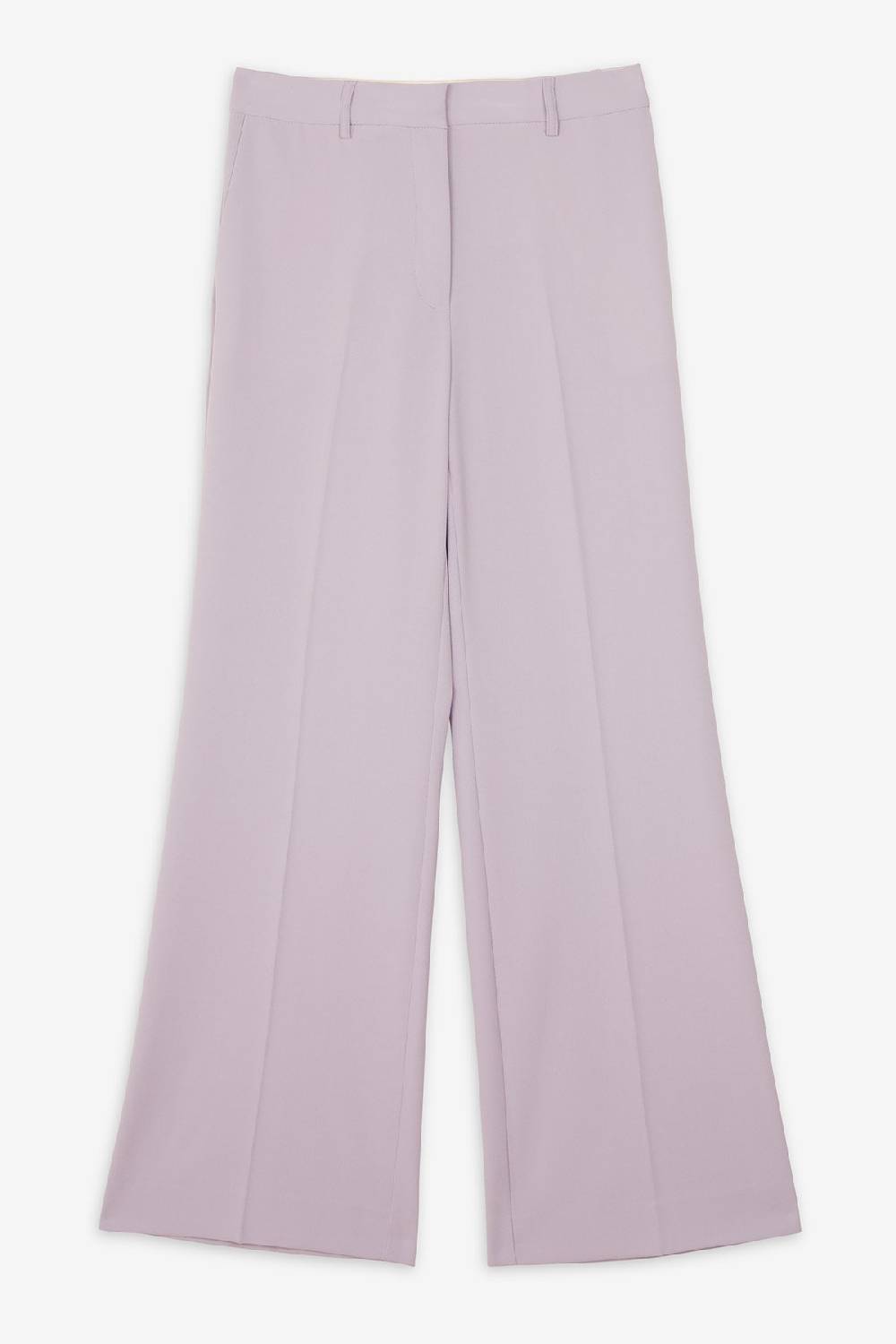 Ottod'Ame Wide Trousers