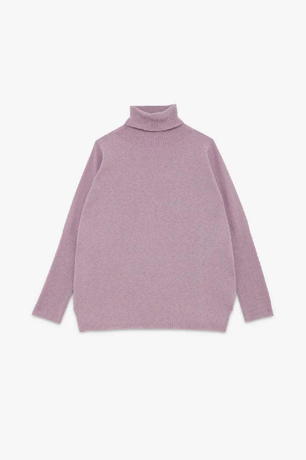 Ottod'Ame Wool Blend Sweater