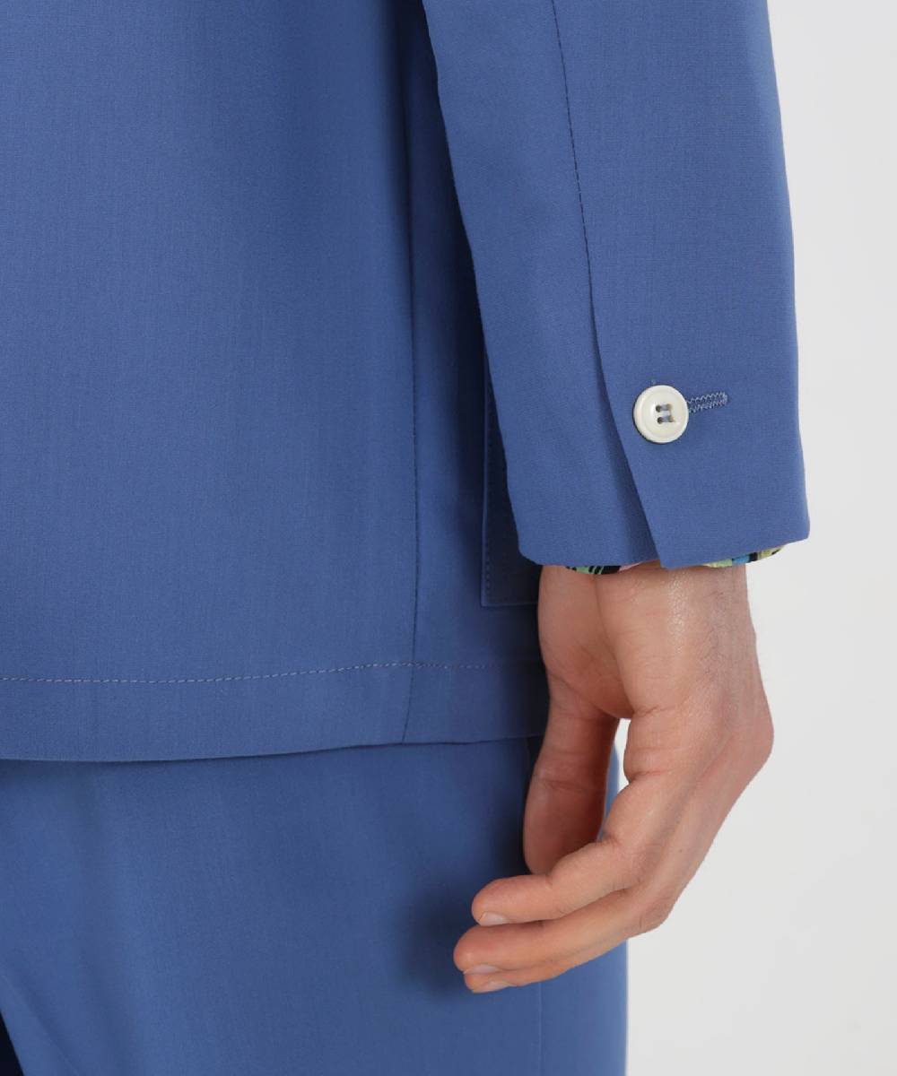 Over D ABITO RELAXED FIT MONOPETTO