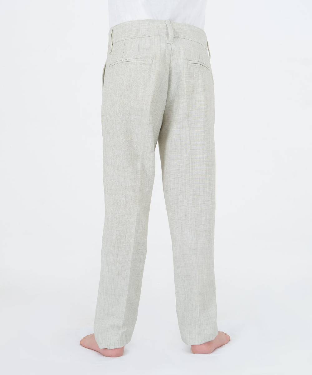 Over D PANTALONE TASCA AMERICA