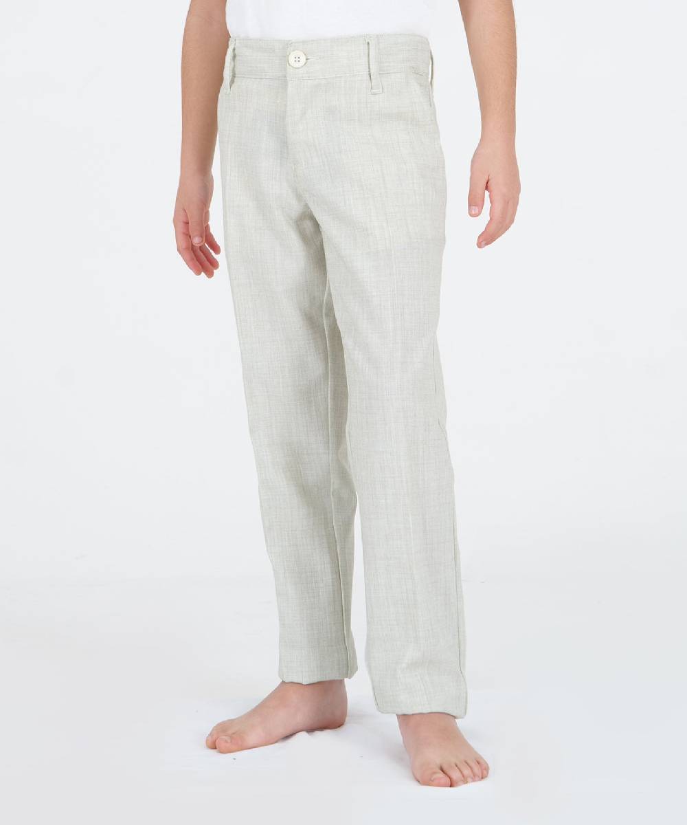 Over D PANTALONE TASCA AMERICA