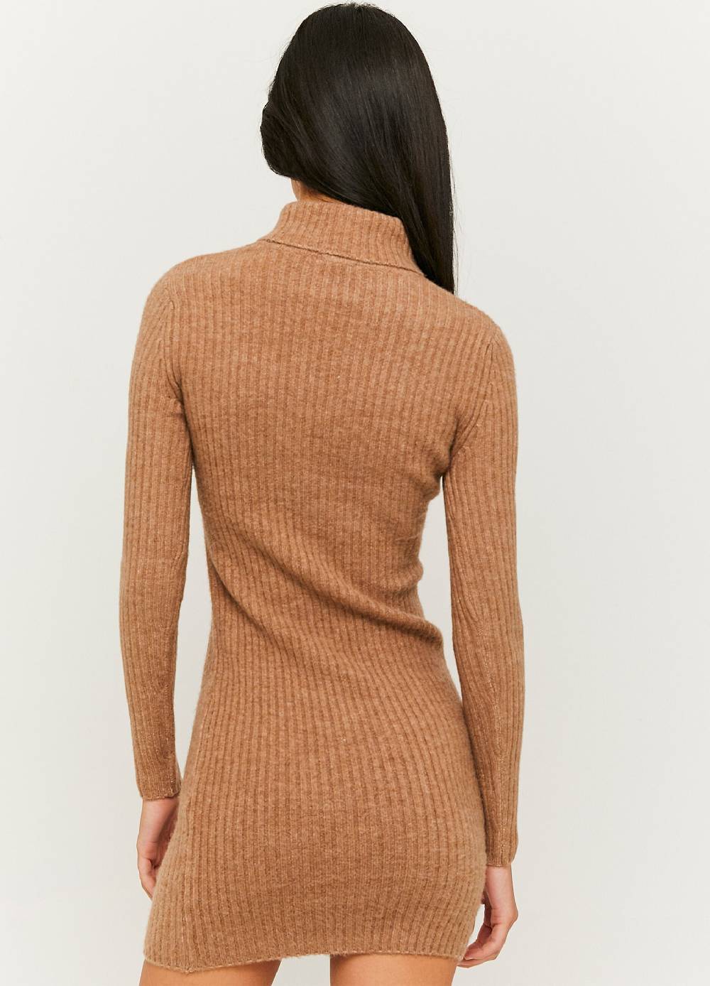 Ovs Abito Con Dettaglio Cut Out